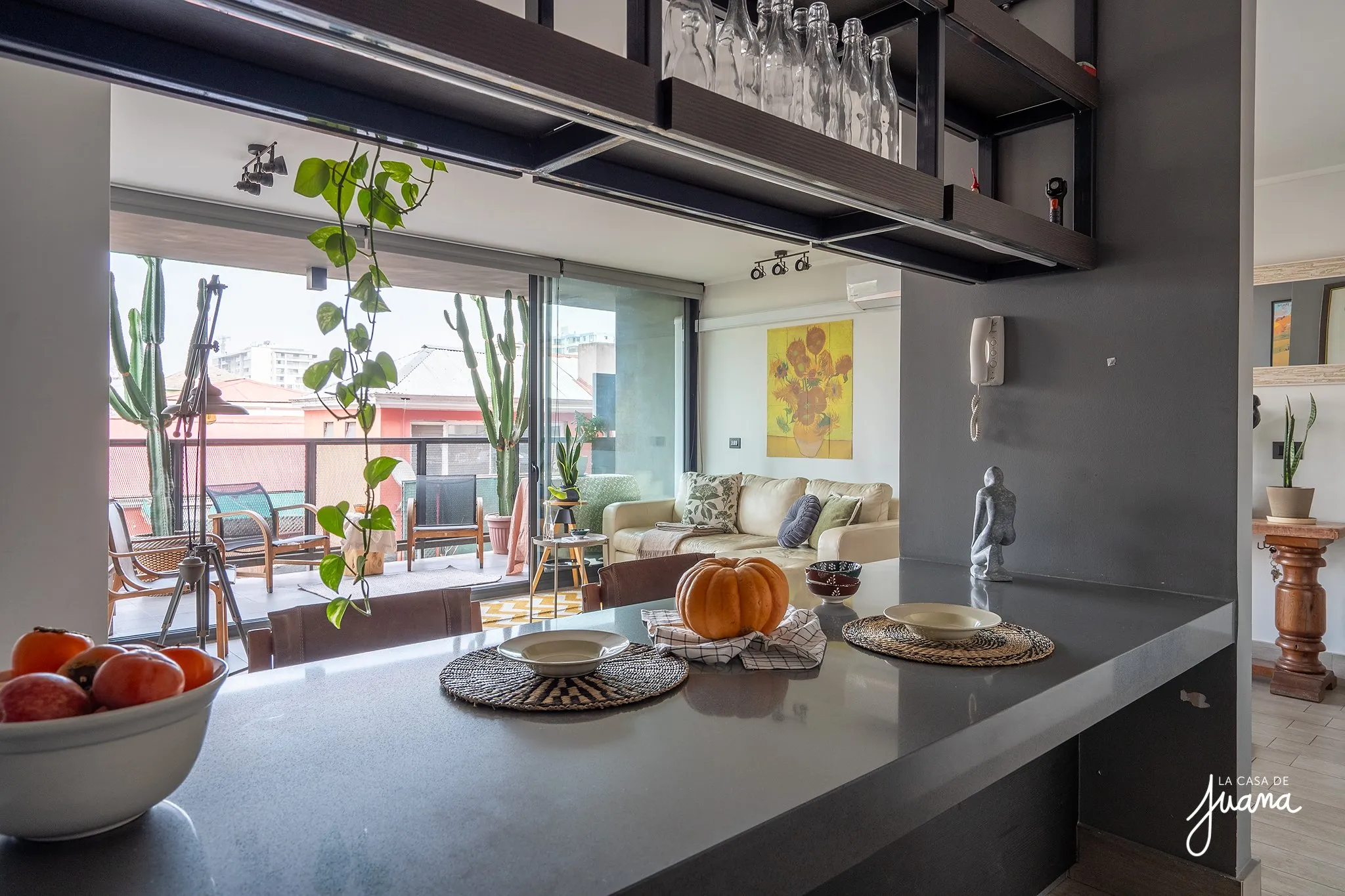 Piso_Eduardo_de_La_Barra_image_0