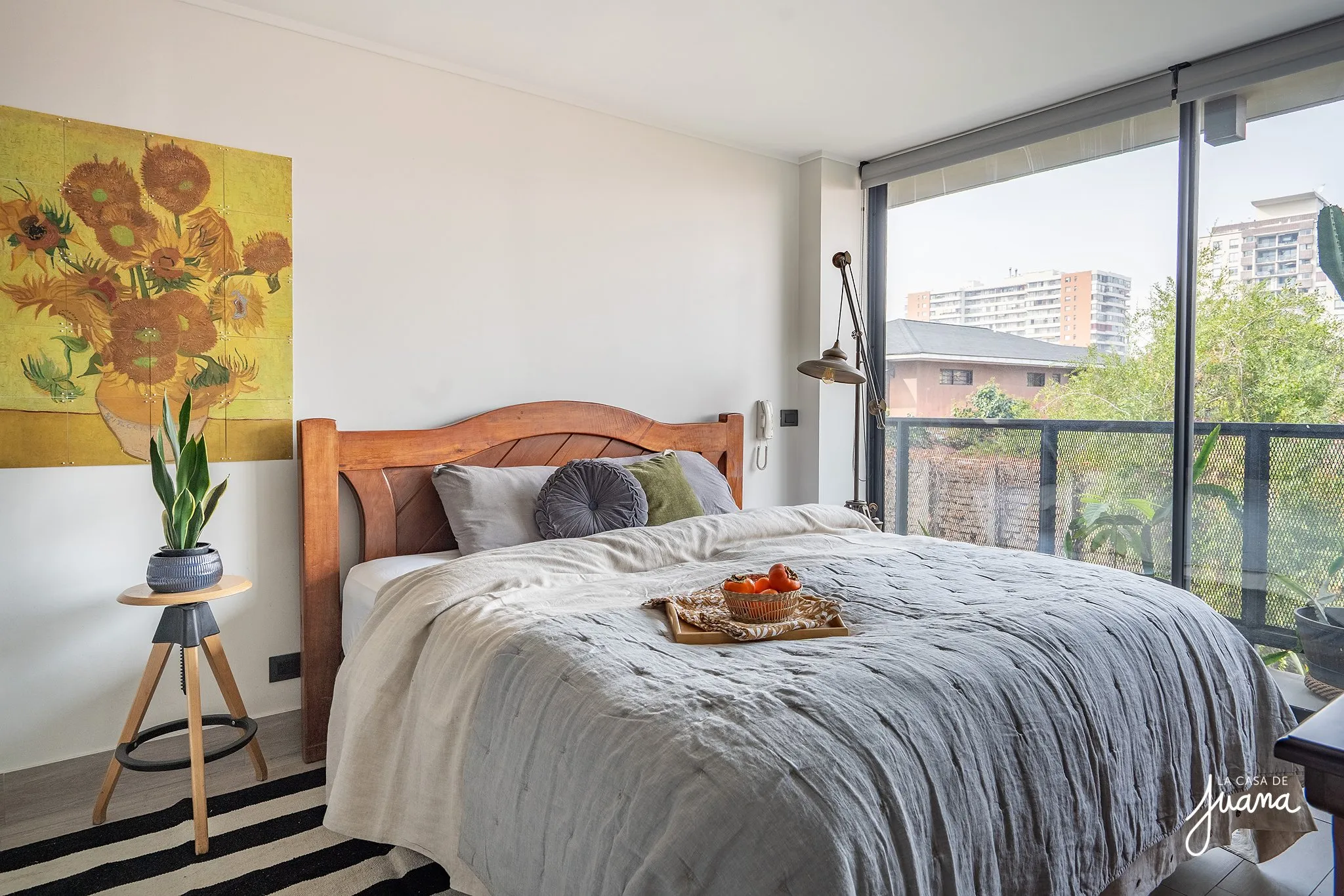 Piso_Eduardo_de_La_Barra_image_1