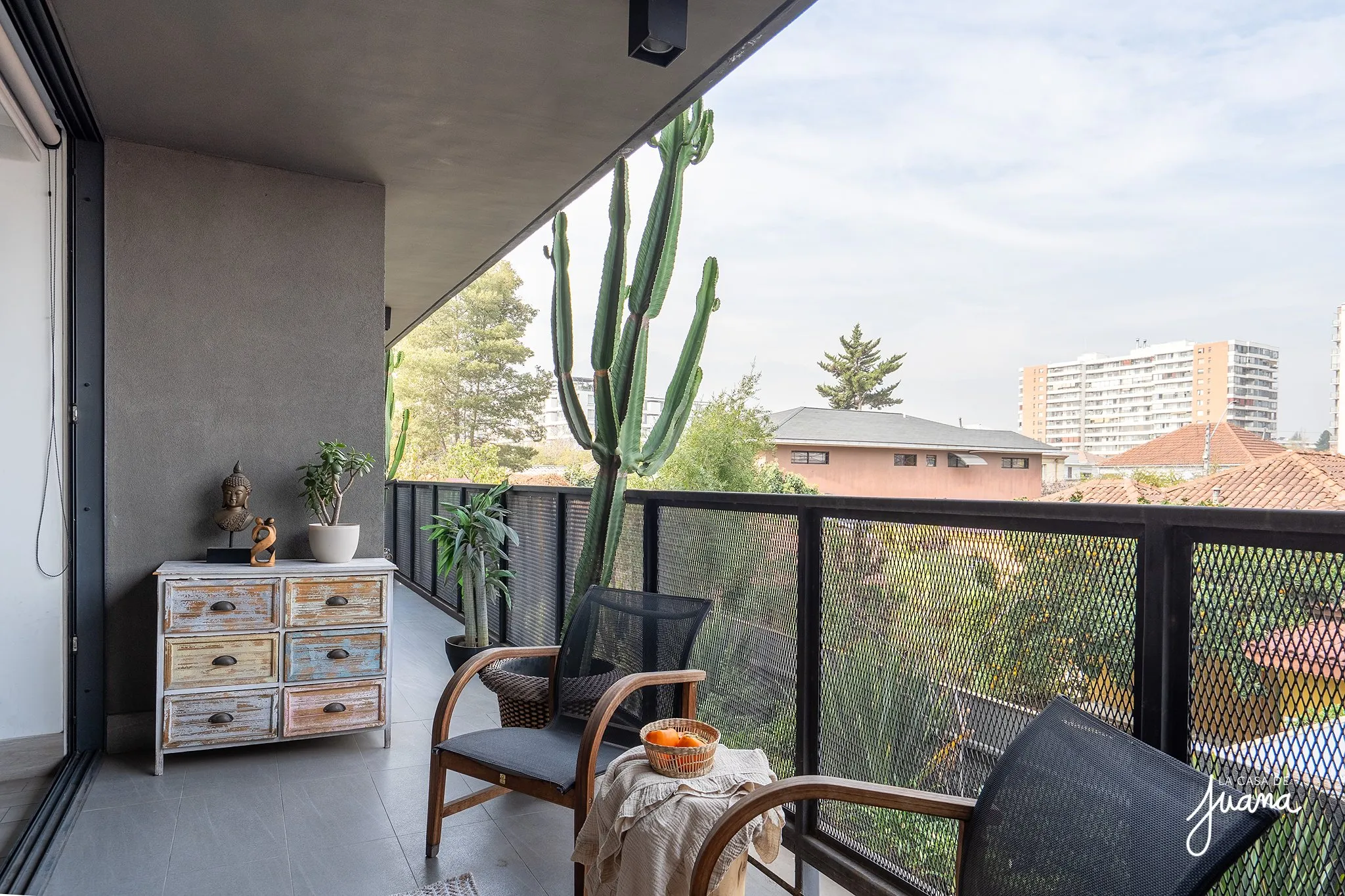 Piso_Eduardo_de_La_Barra_image_10