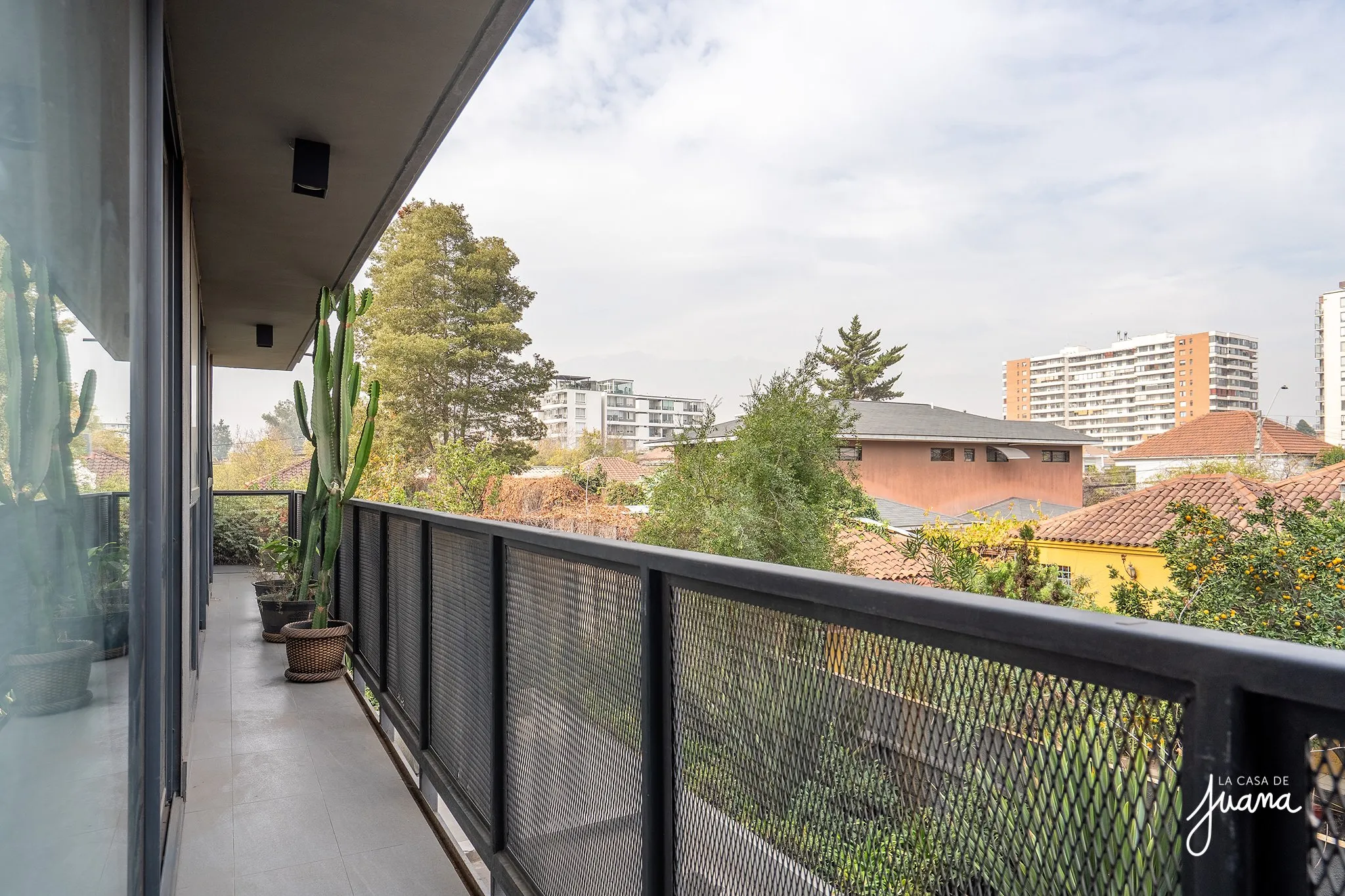Piso_Eduardo_de_La_Barra_image_14