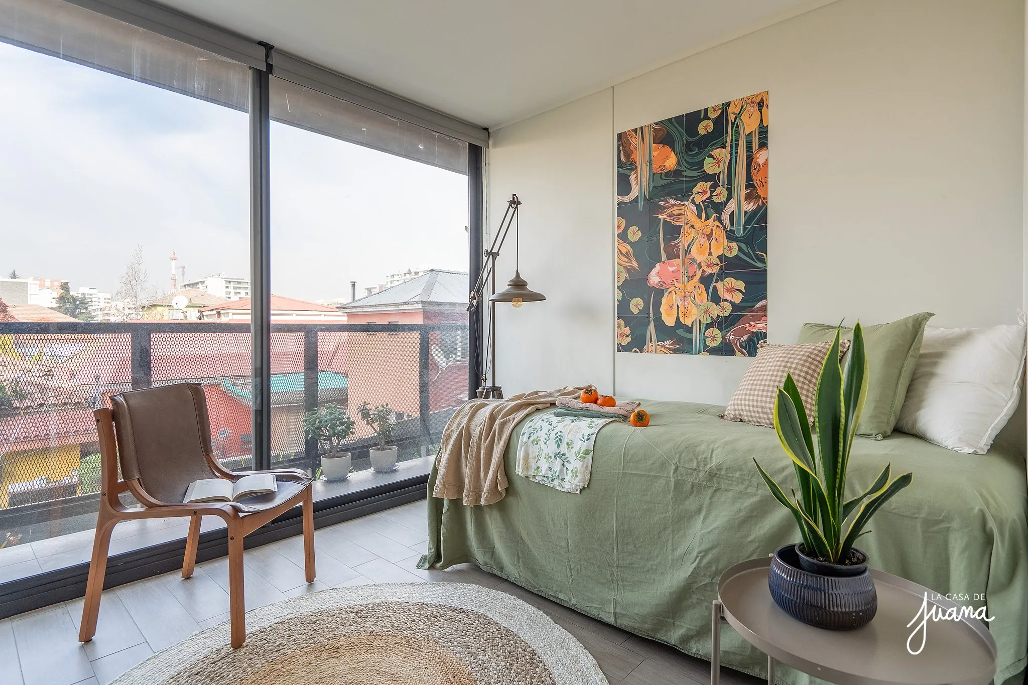 Piso_Eduardo_de_La_Barra_image_2