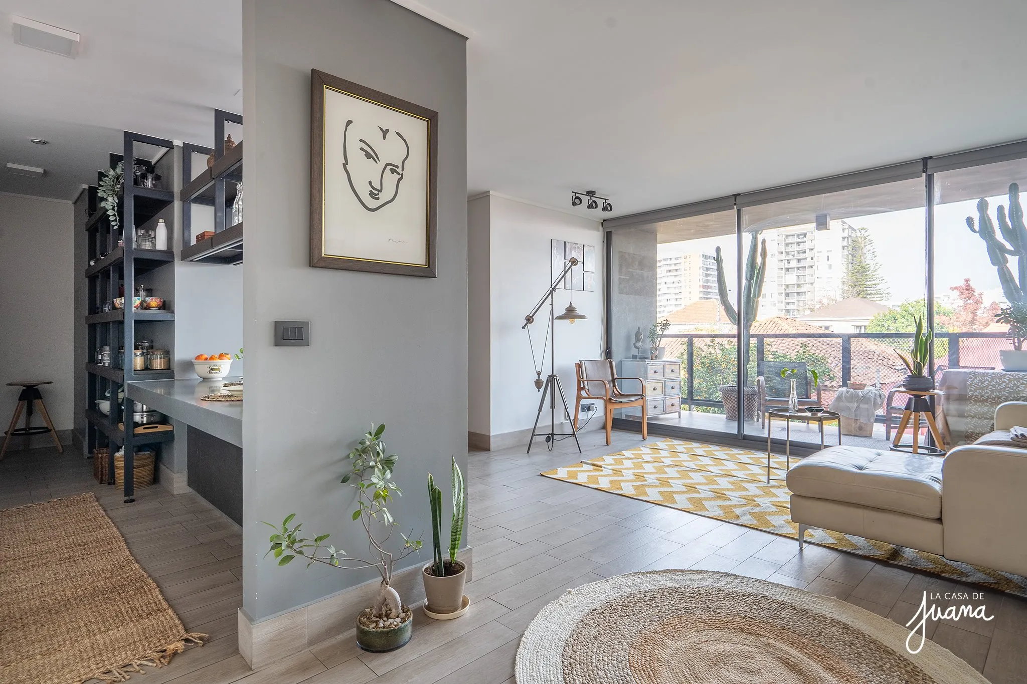 Piso_Eduardo_de_La_Barra_image_3