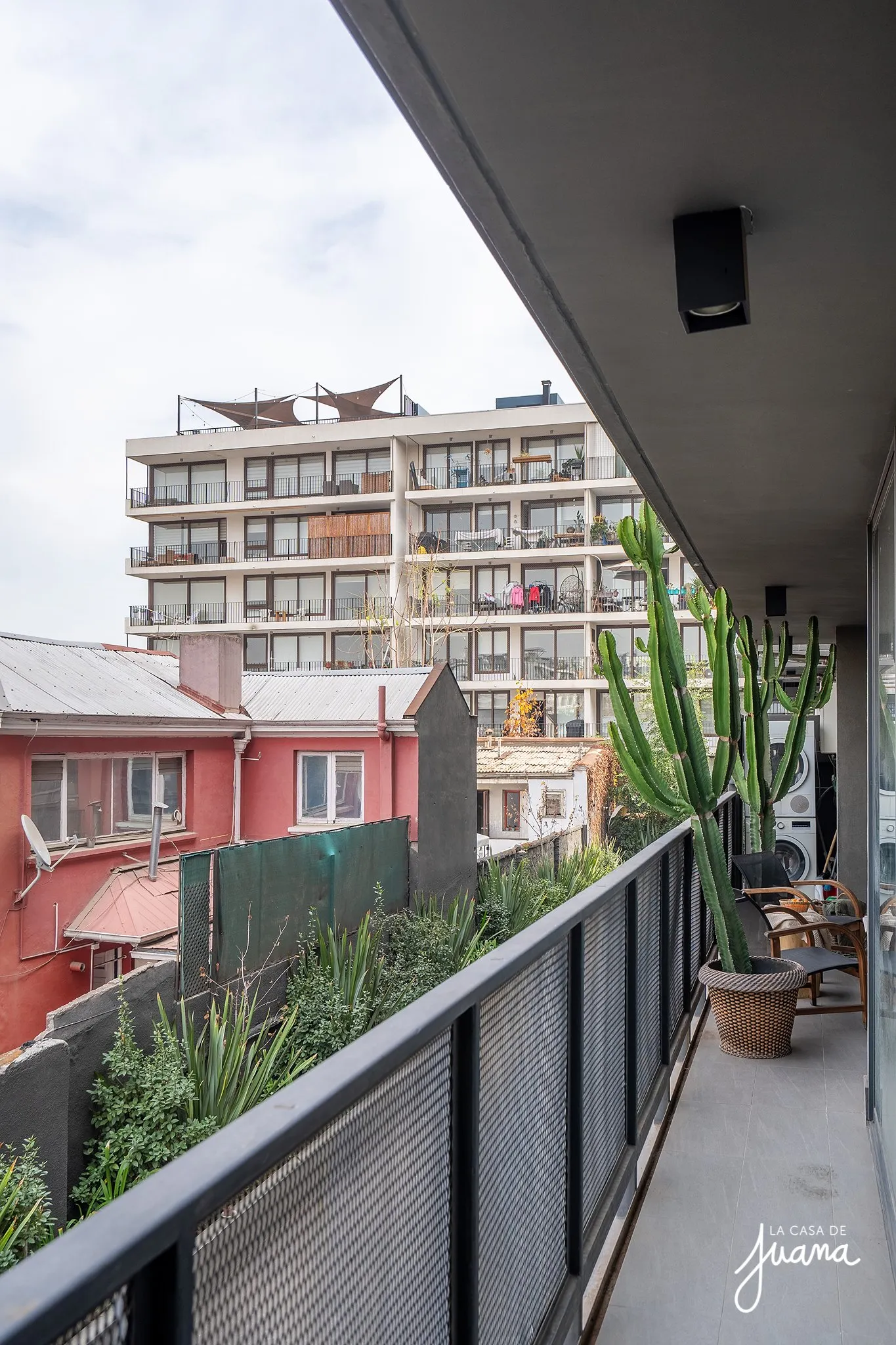 Piso_Eduardo_de_La_Barra_image_31