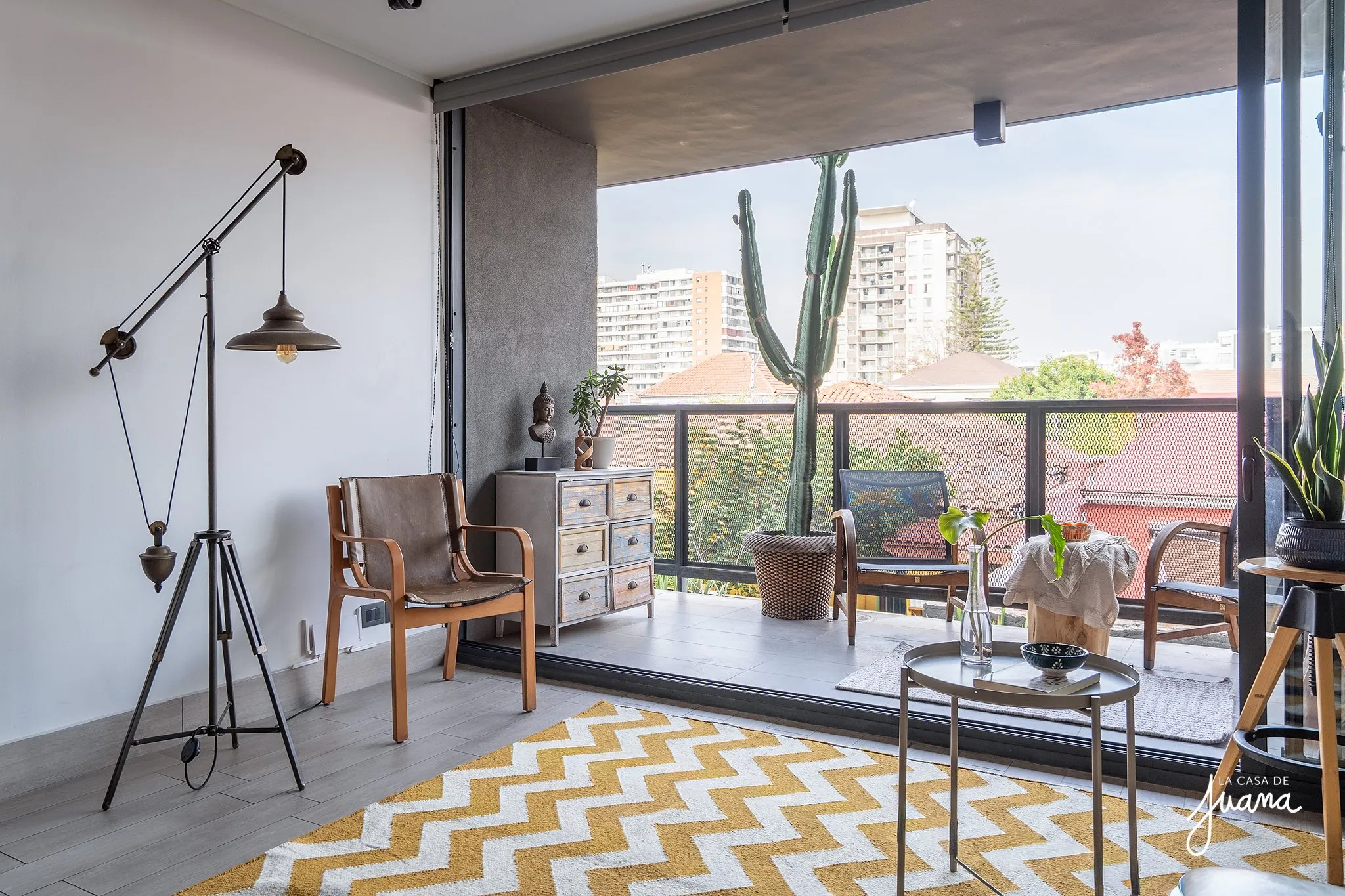 Piso_Eduardo_de_La_Barra_image_4