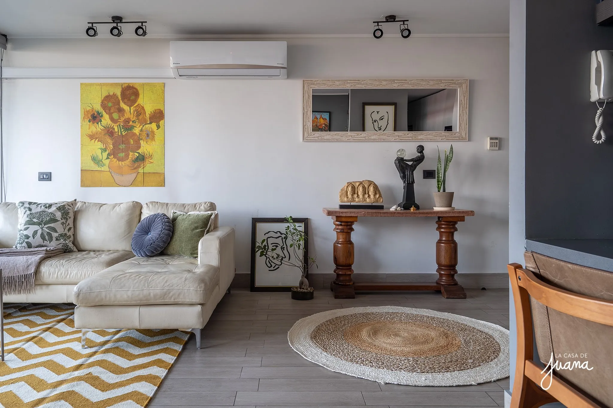Piso_Eduardo_de_La_Barra_image_7