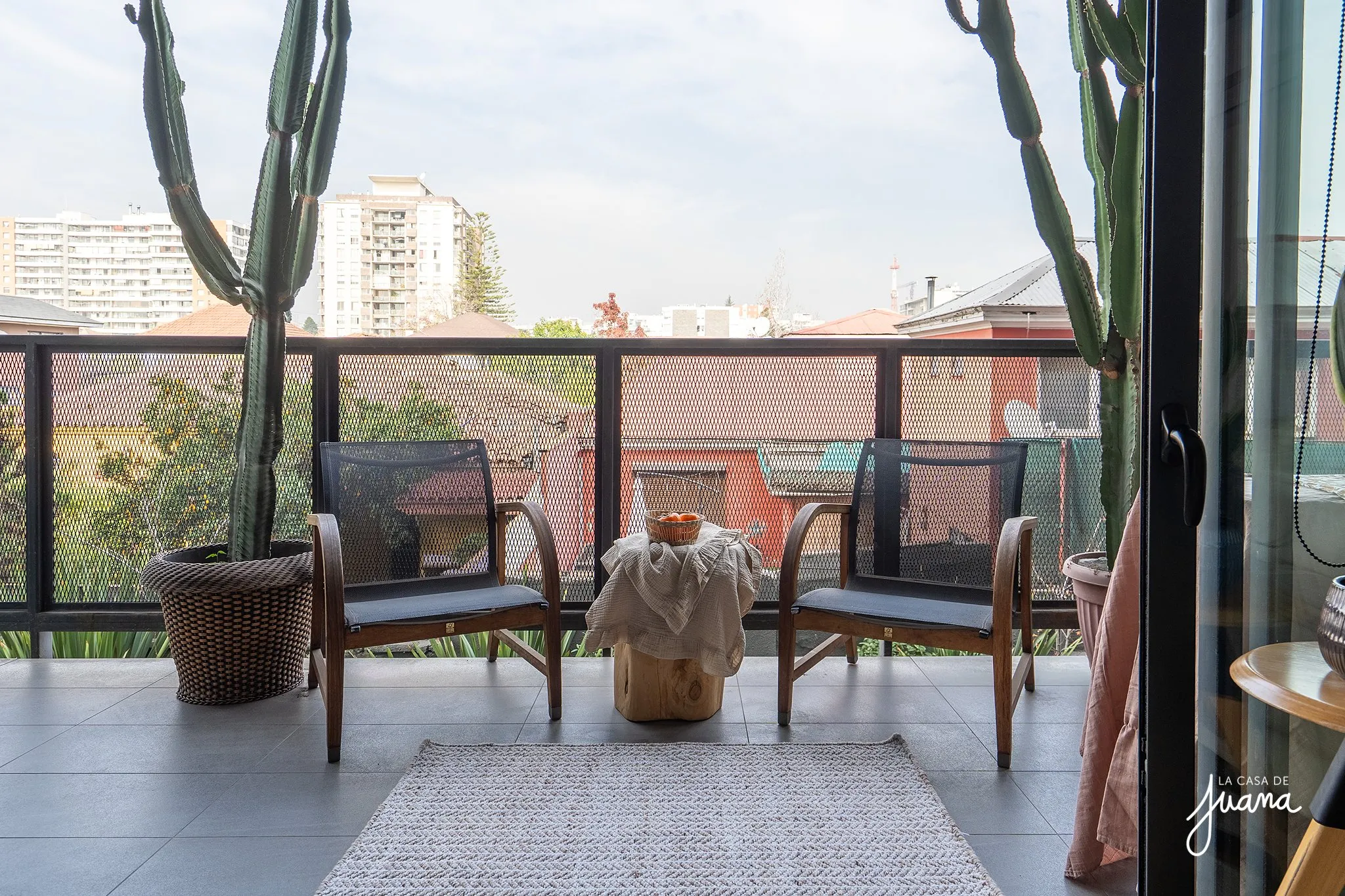 Piso_Eduardo_de_La_Barra_image_9