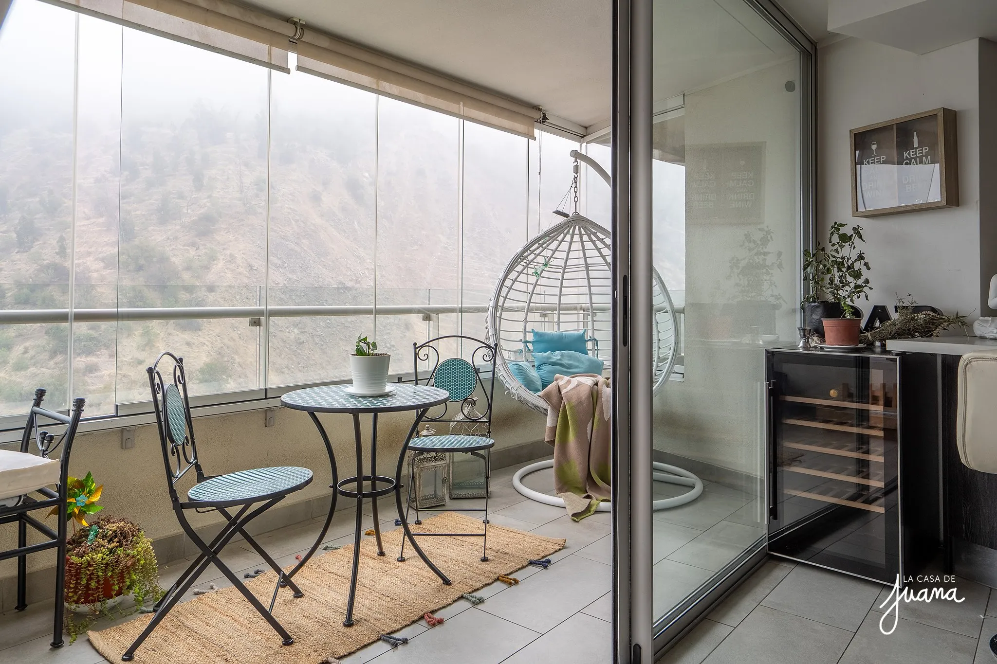 Piso_El_Cerro_image_10