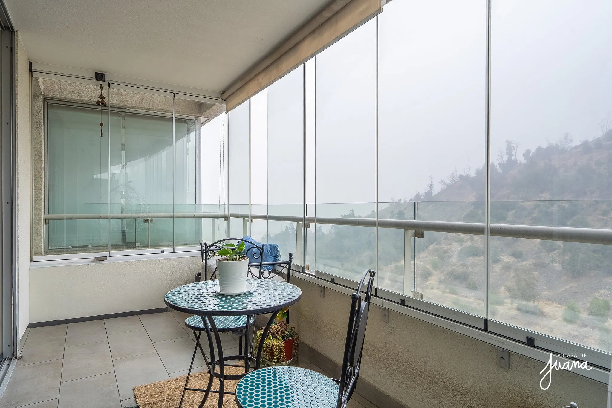 Piso_El_Cerro_image_13