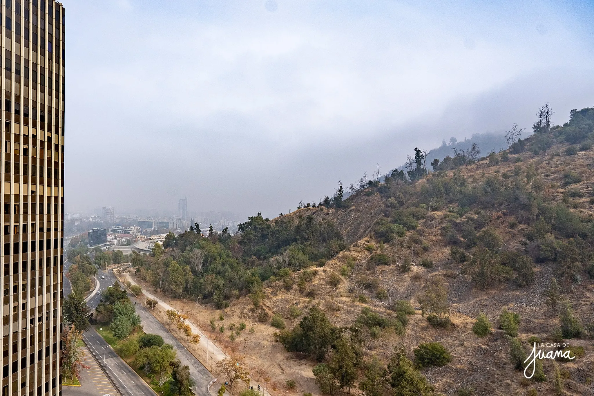 Piso_El_Cerro_image_14