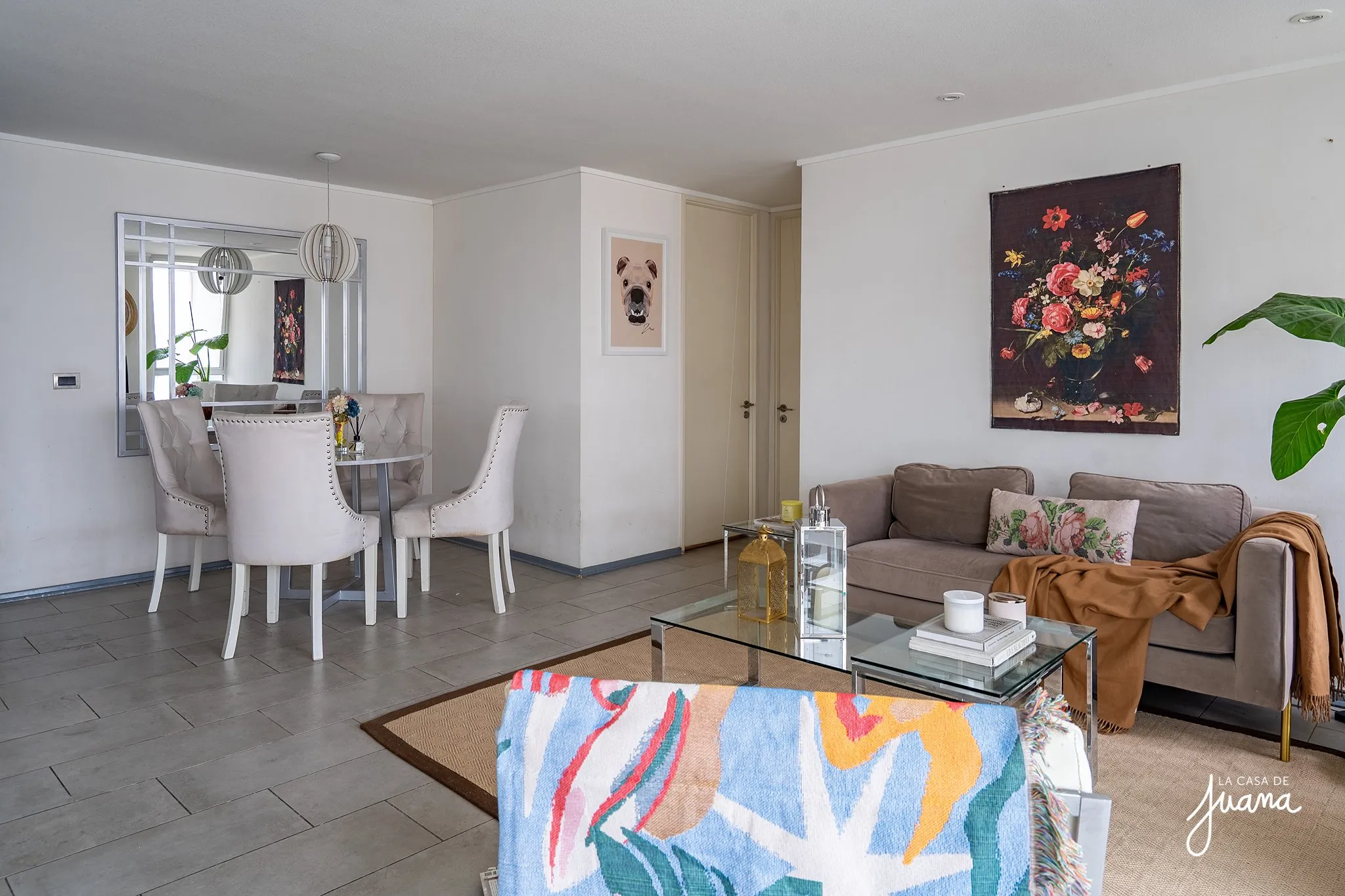 Piso_El_Cerro_image_15