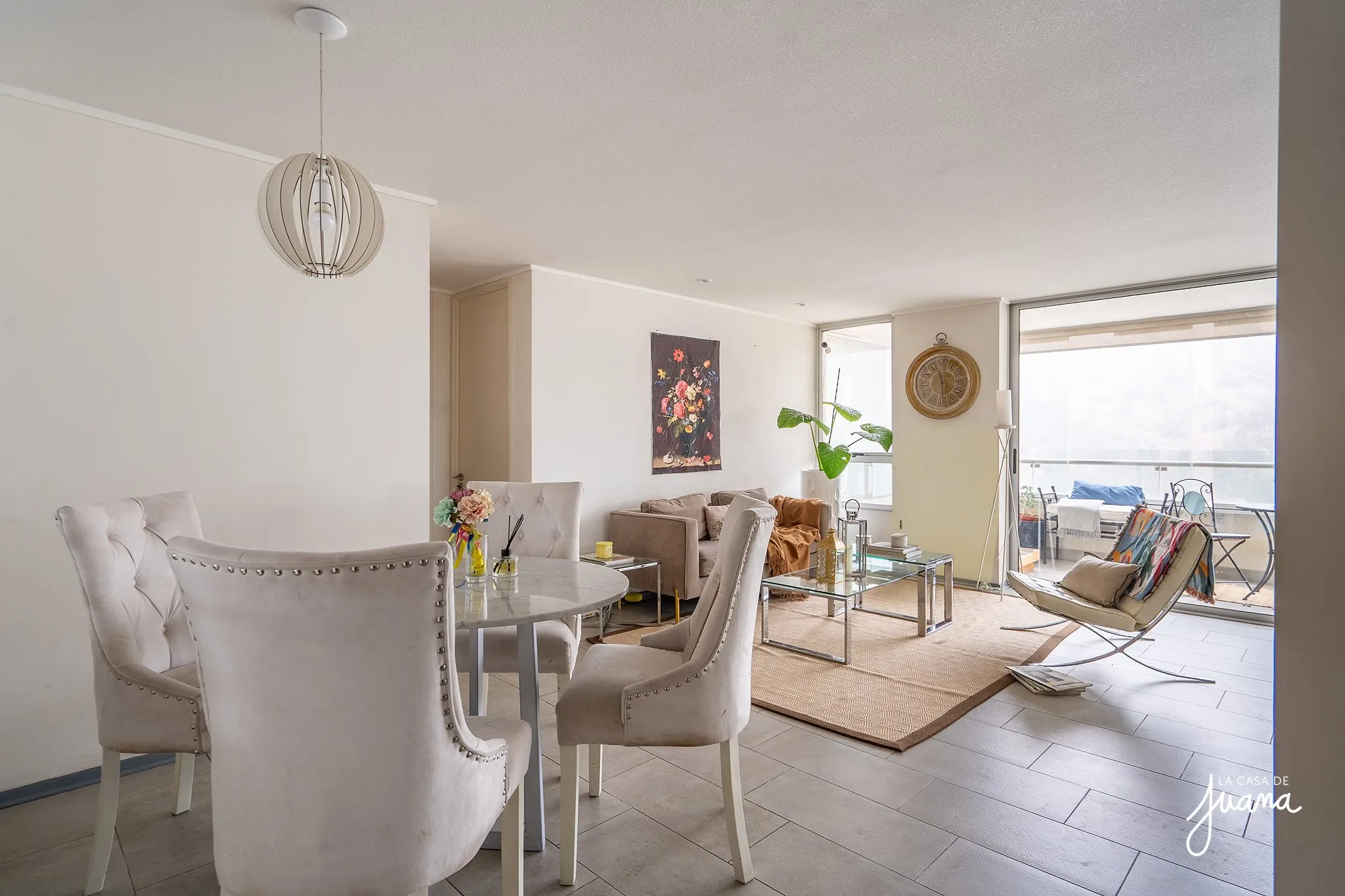 Piso_El_Cerro_image_2