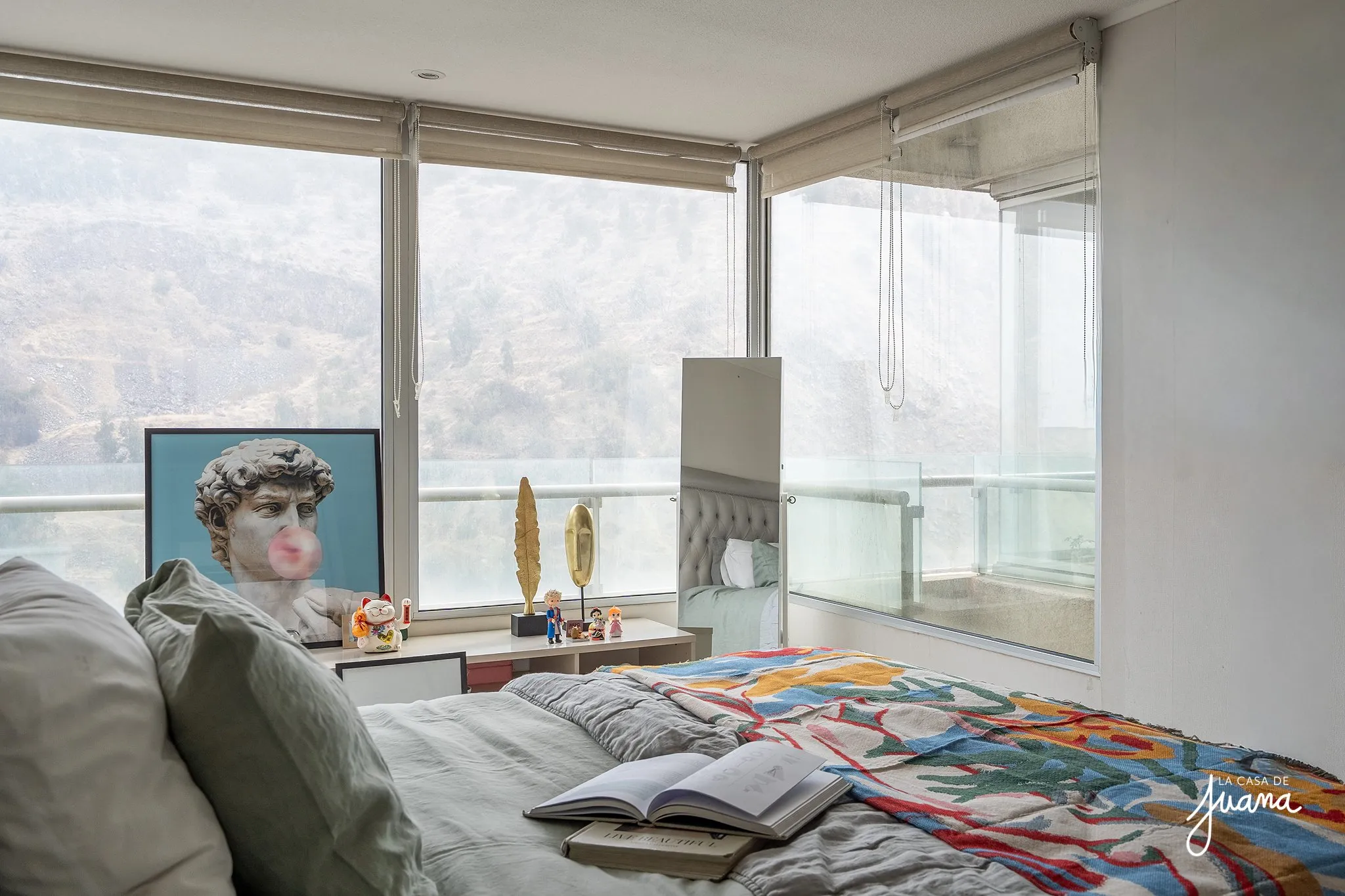 Piso_El_Cerro_image_21