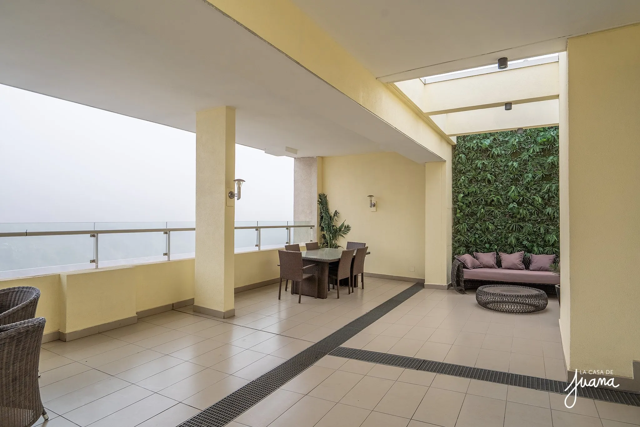 Piso_El_Cerro_image_28