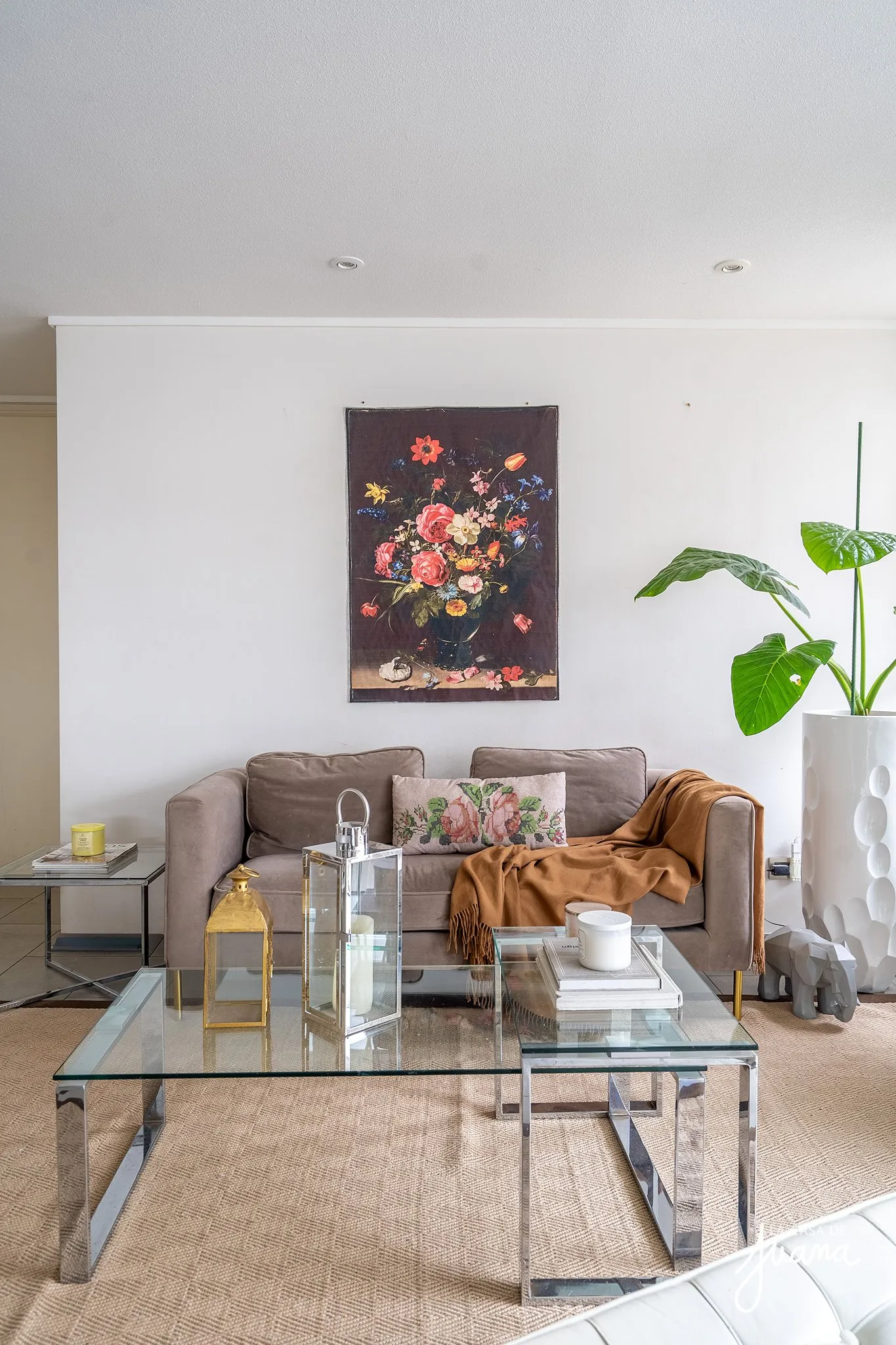 Piso_El_Cerro_image_3