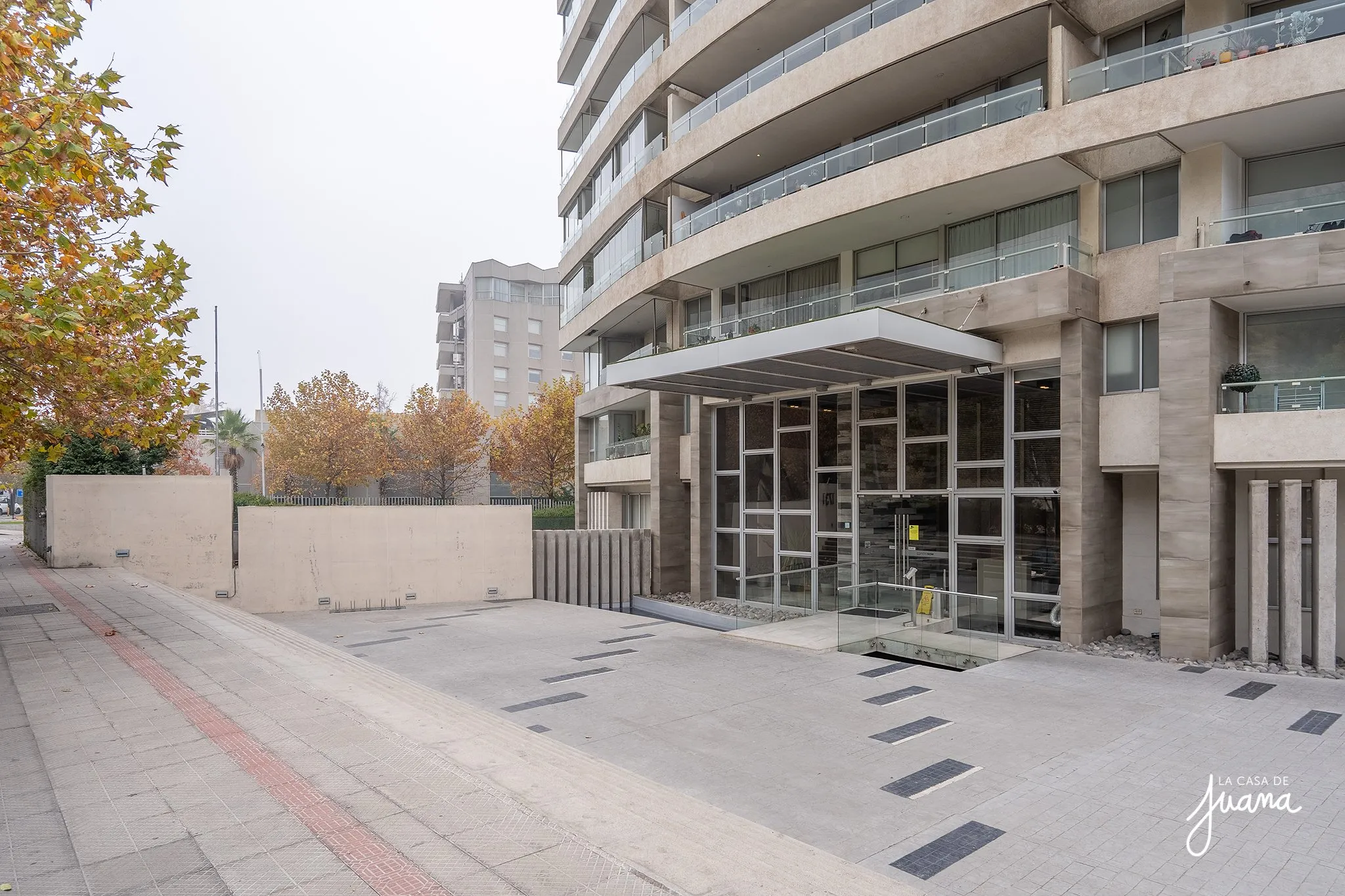 Piso_El_Cerro_image_30