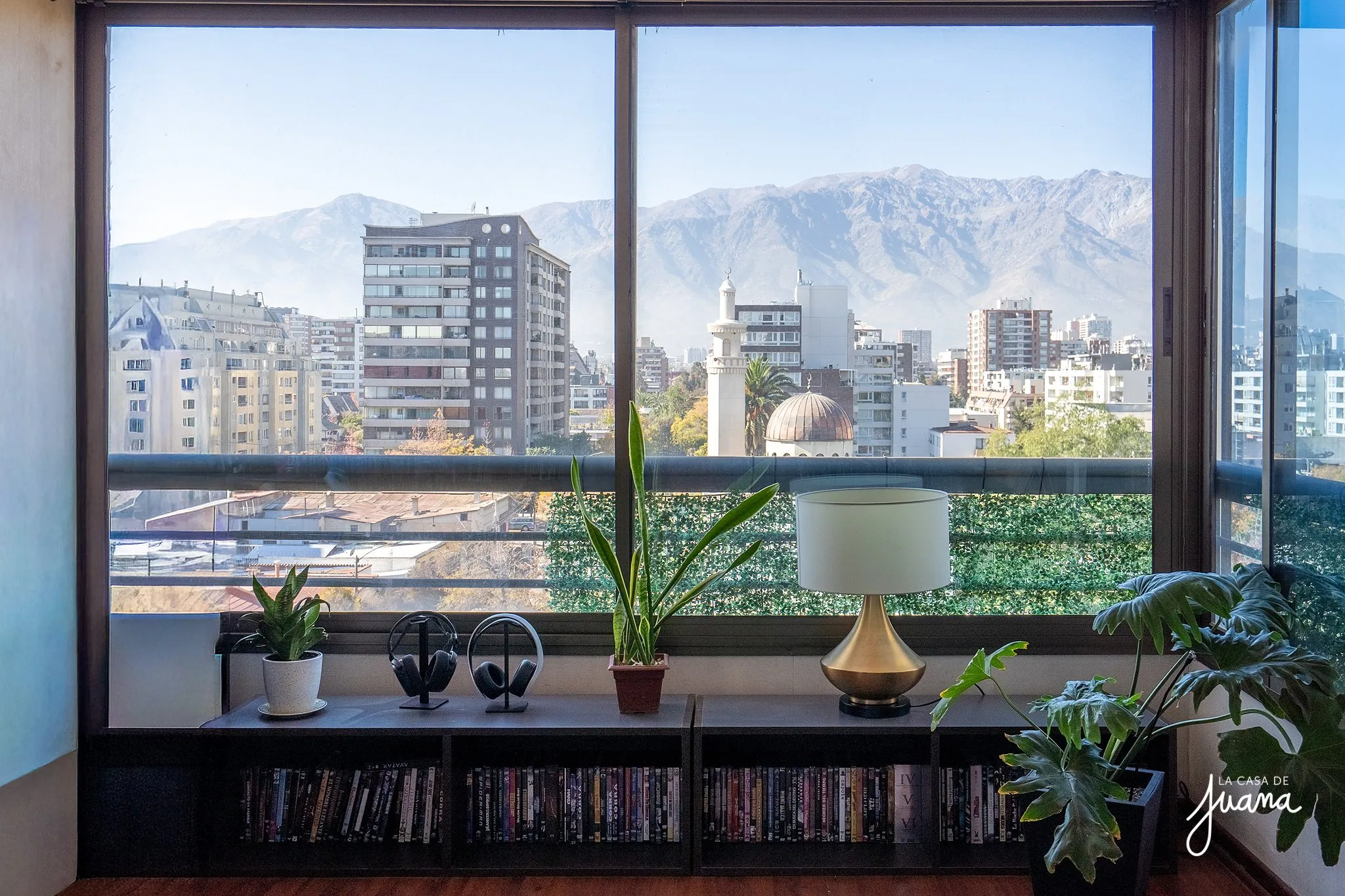 Piso_Esprocenda_image_0