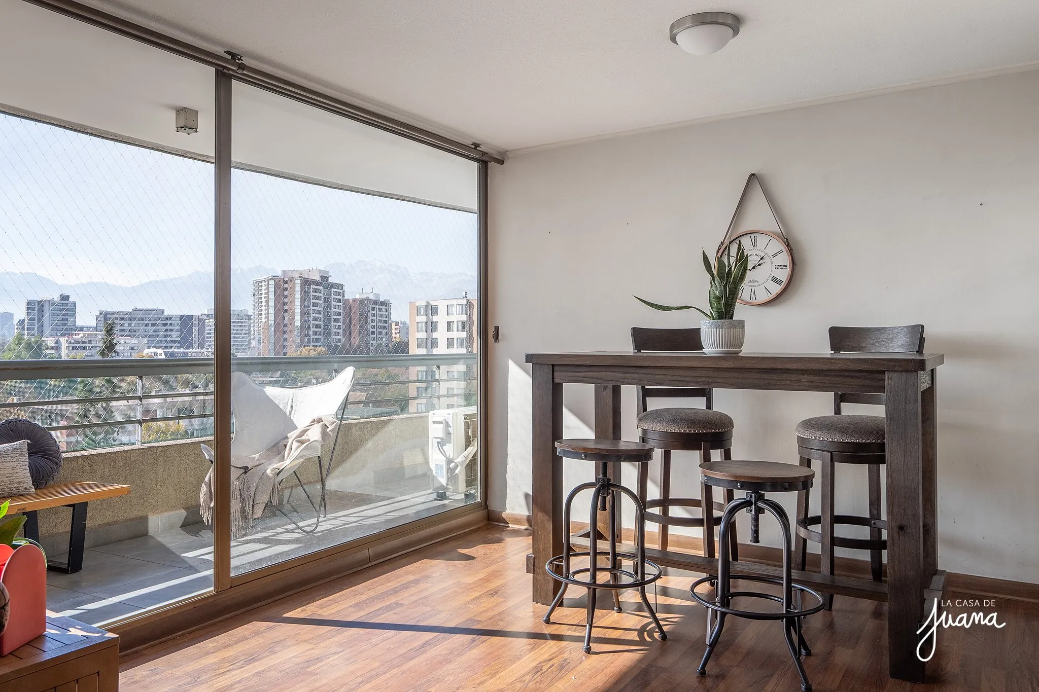Piso_Esprocenda_image_1