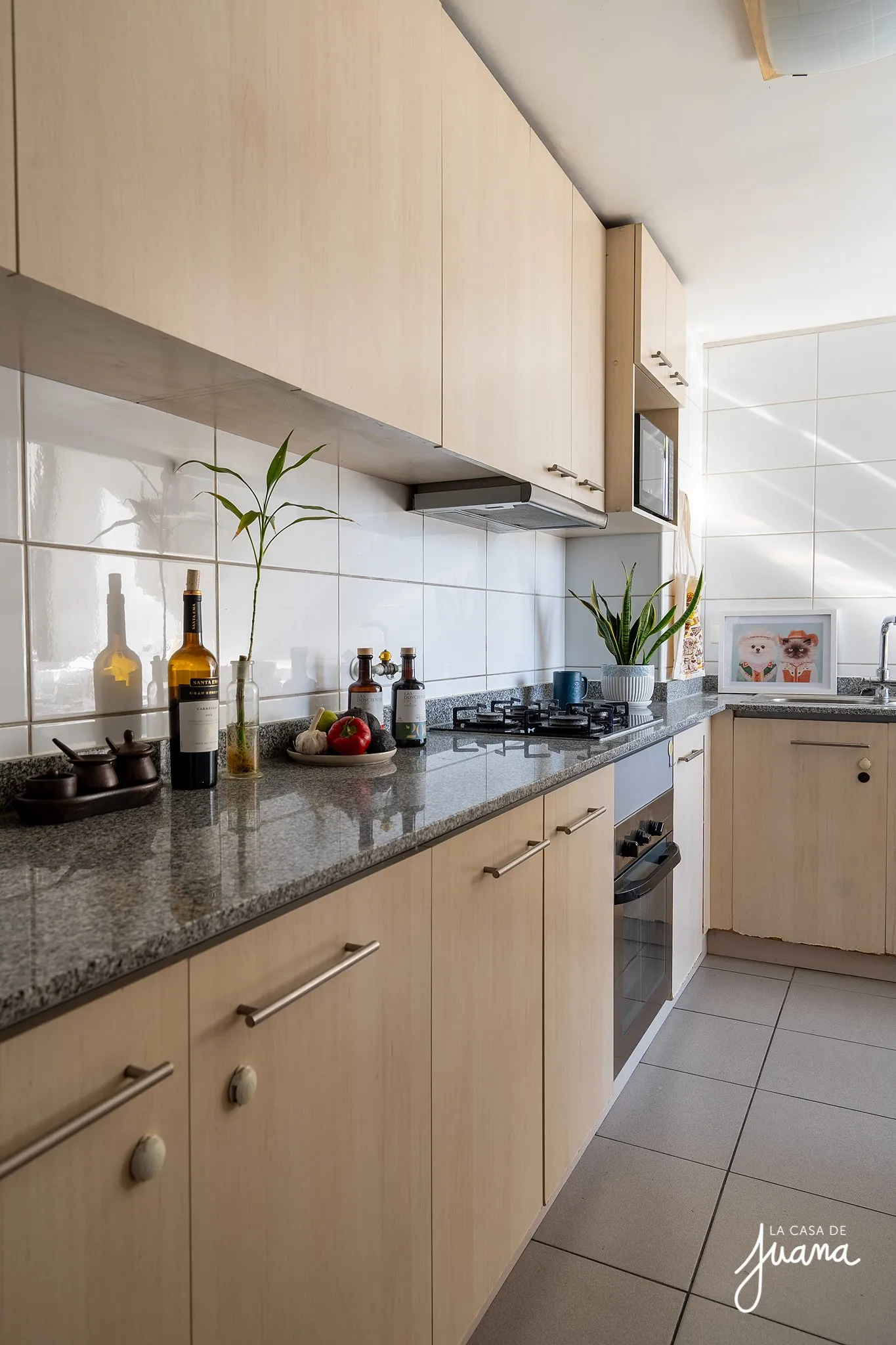 Piso_Esprocenda_image_10