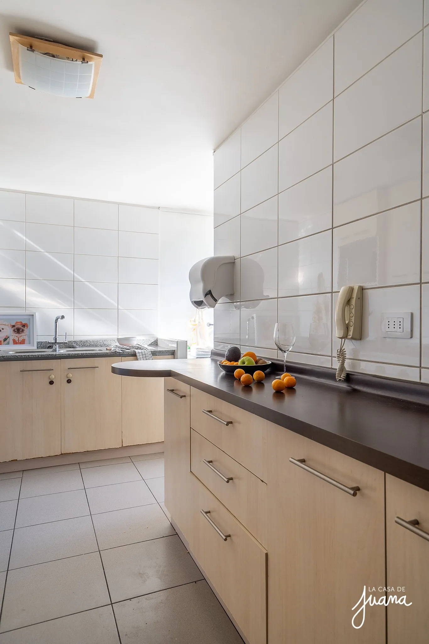 Piso_Esprocenda_image_11