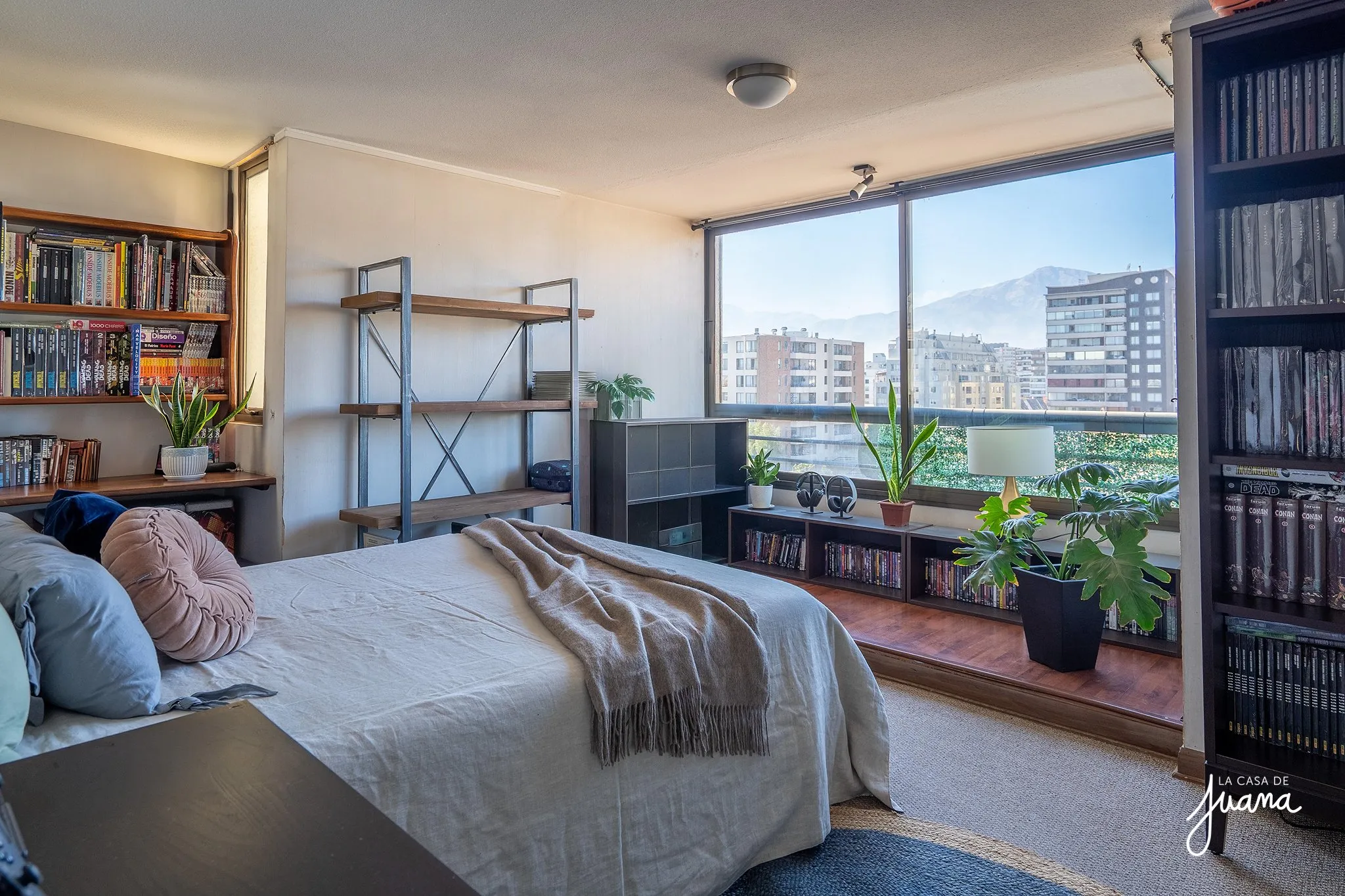 Piso_Esprocenda_image_12