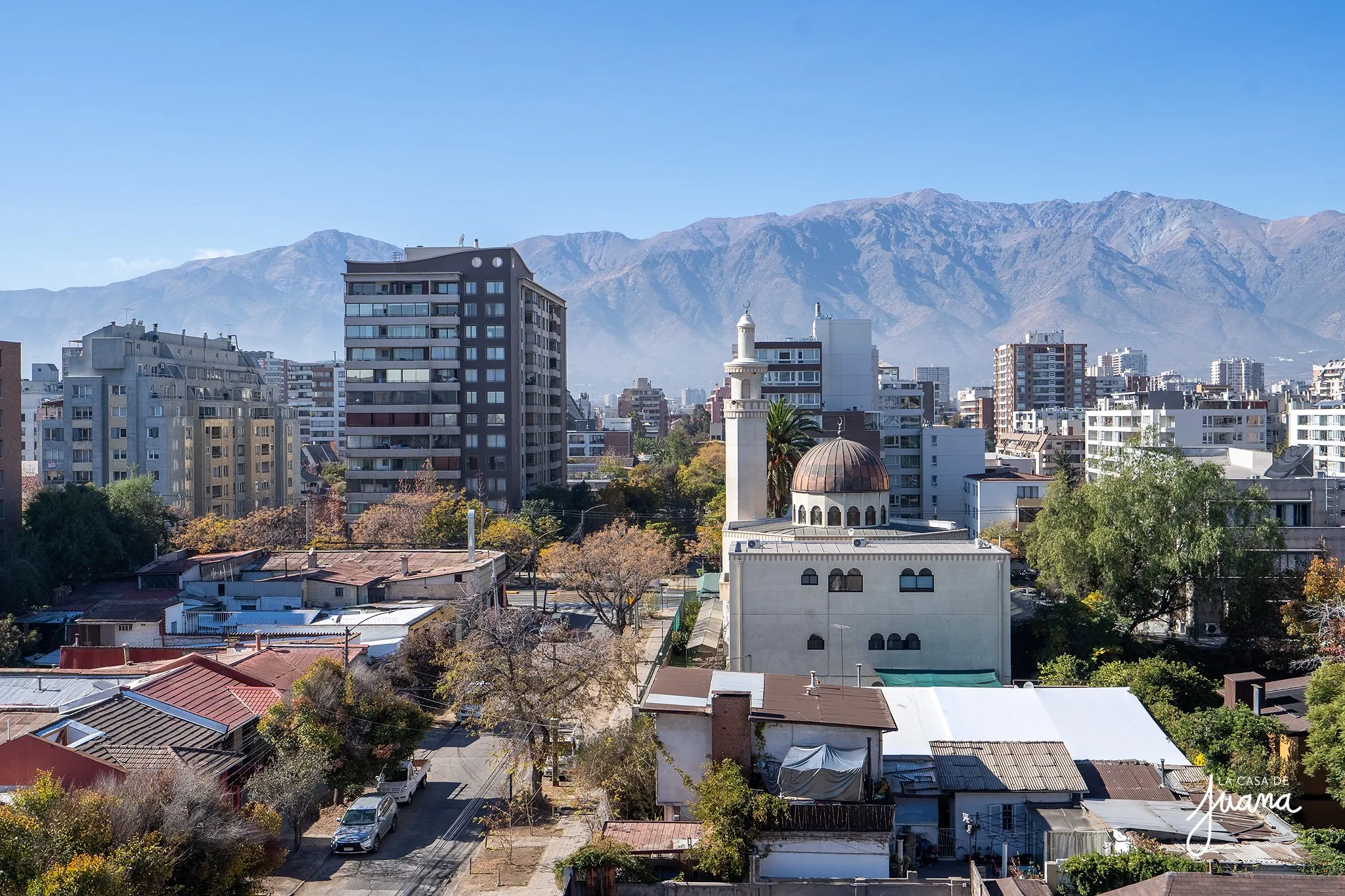 Piso_Esprocenda_image_13