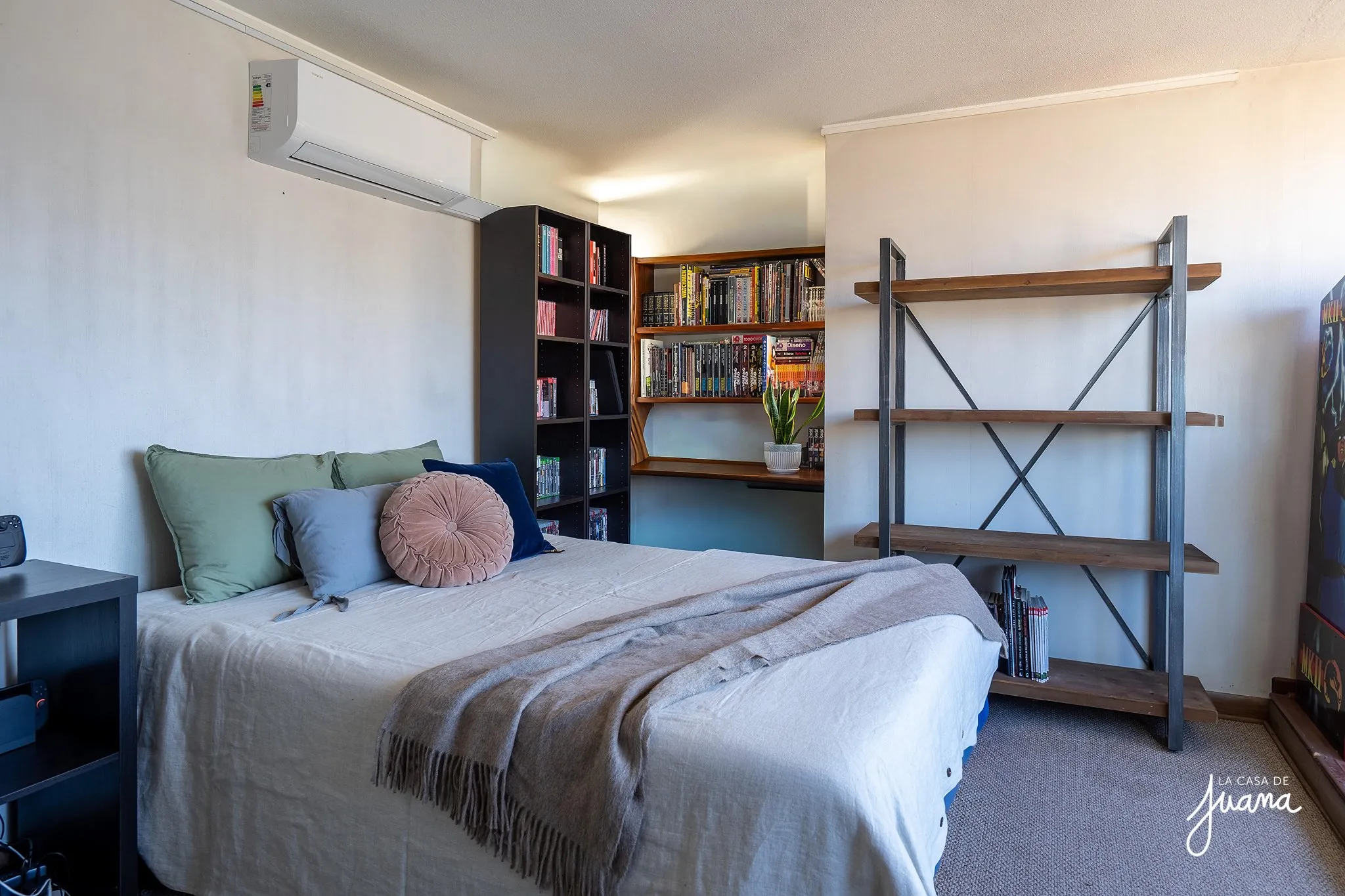 Piso_Esprocenda_image_14