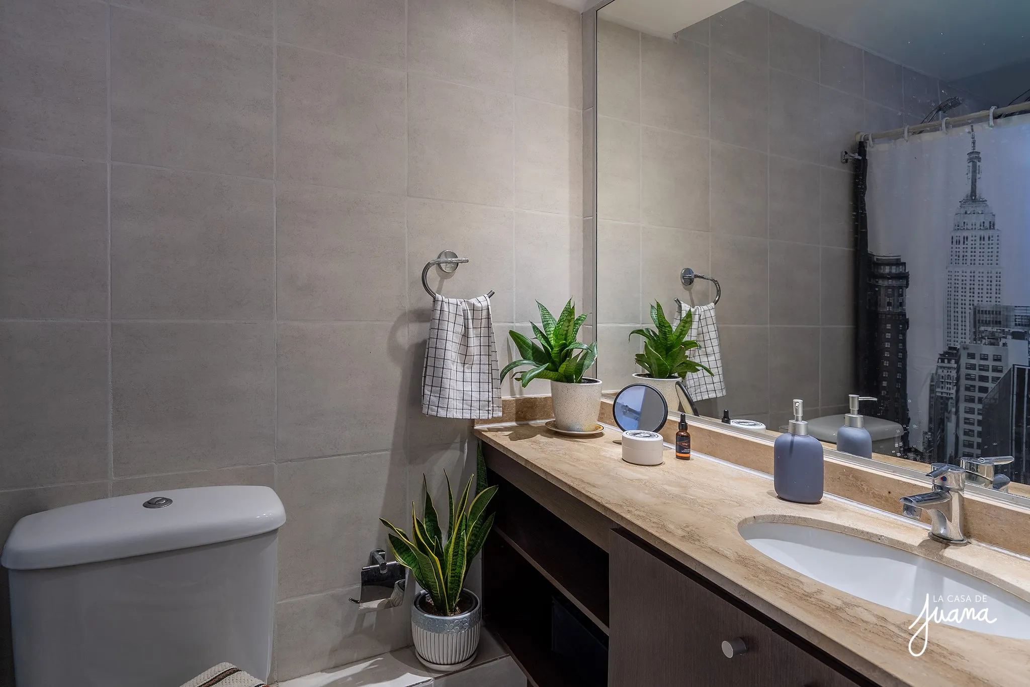 Piso_Esprocenda_image_15
