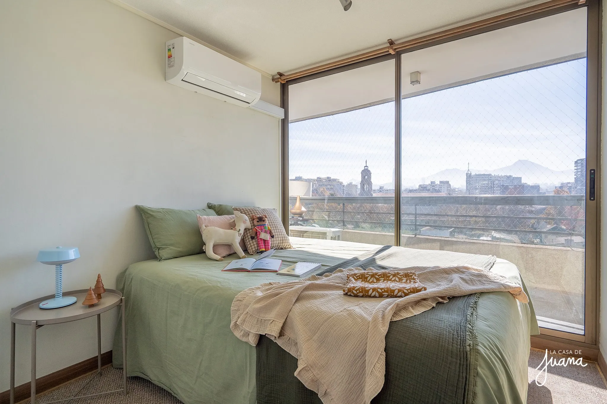 Piso_Esprocenda_image_16