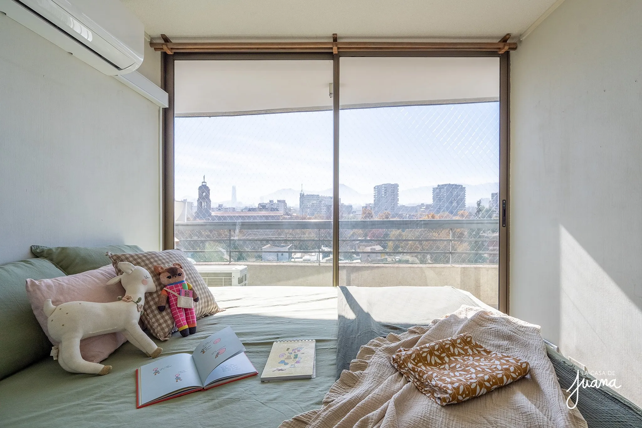 Piso_Esprocenda_image_17