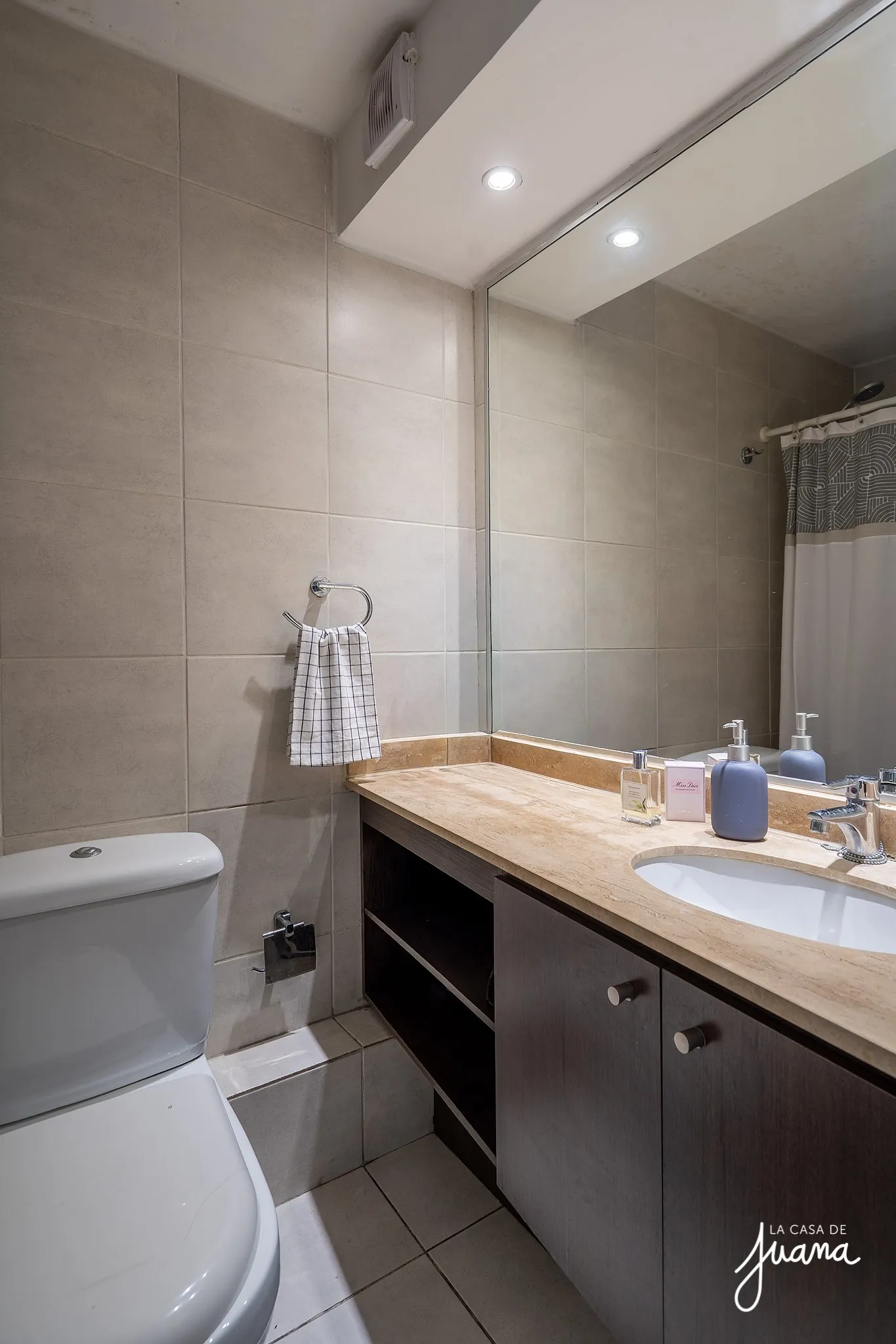 Piso_Esprocenda_image_18