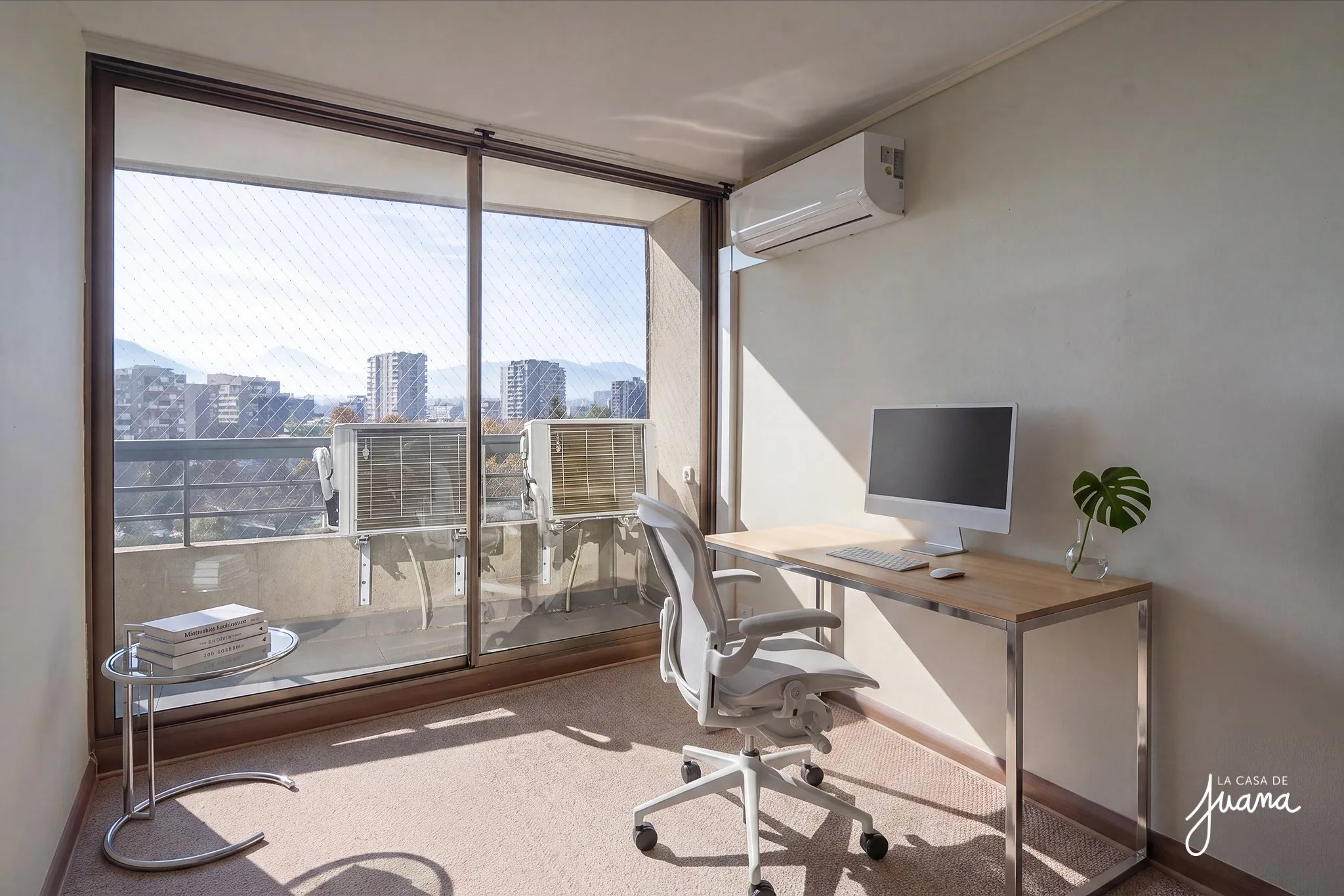 Piso_Esprocenda_image_19