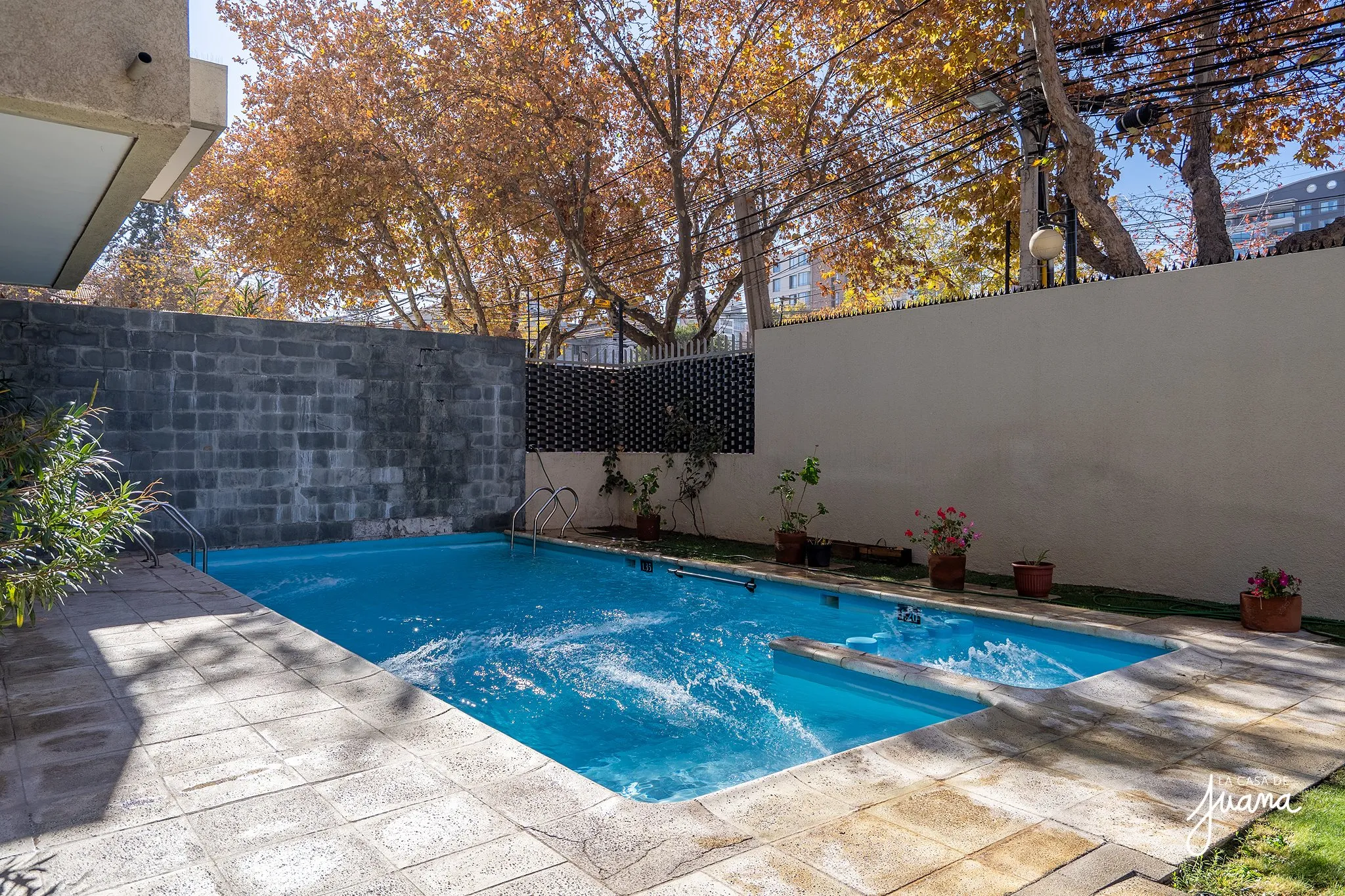 Piso_Esprocenda_image_2