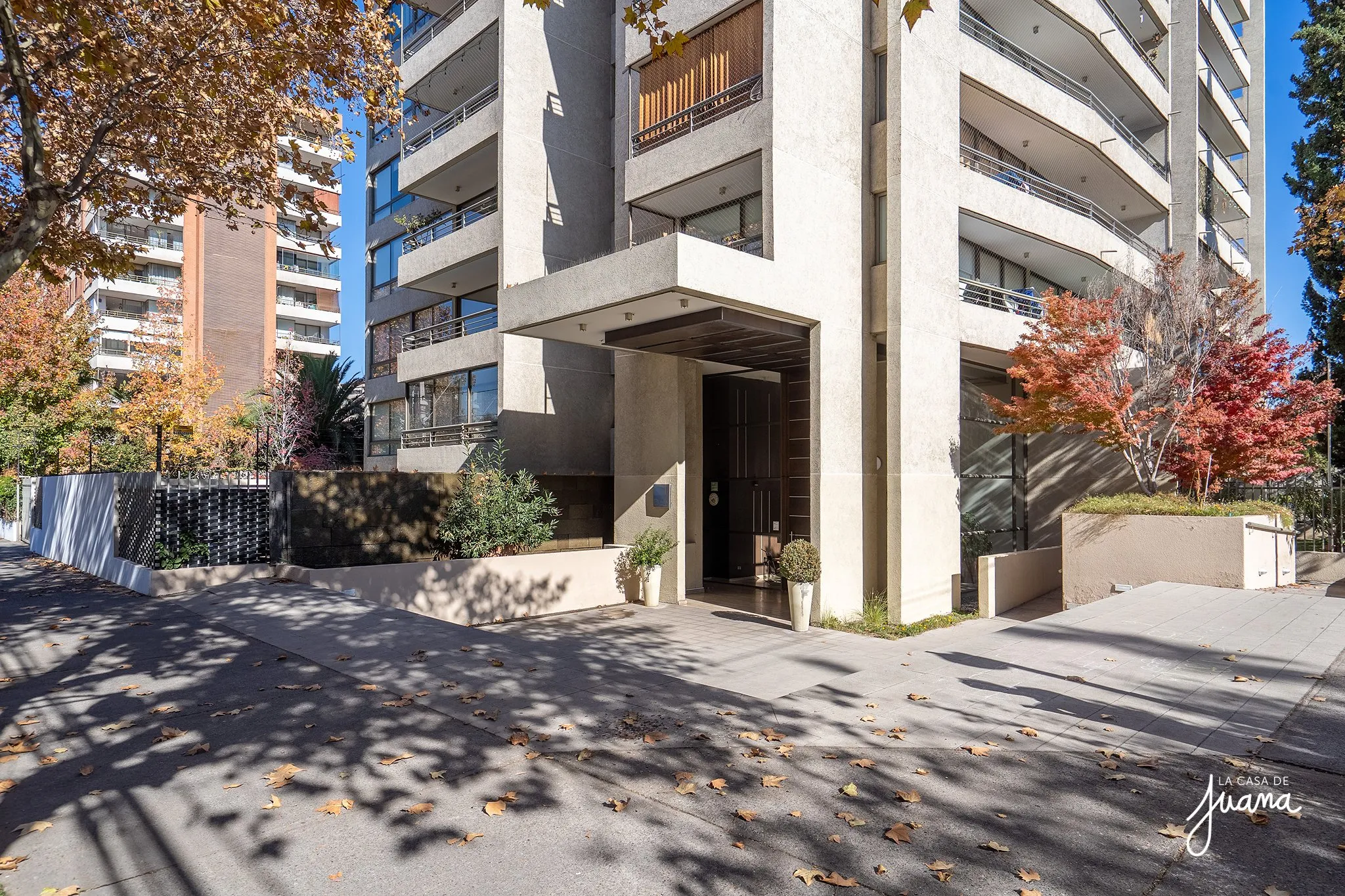 Piso_Esprocenda_image_21