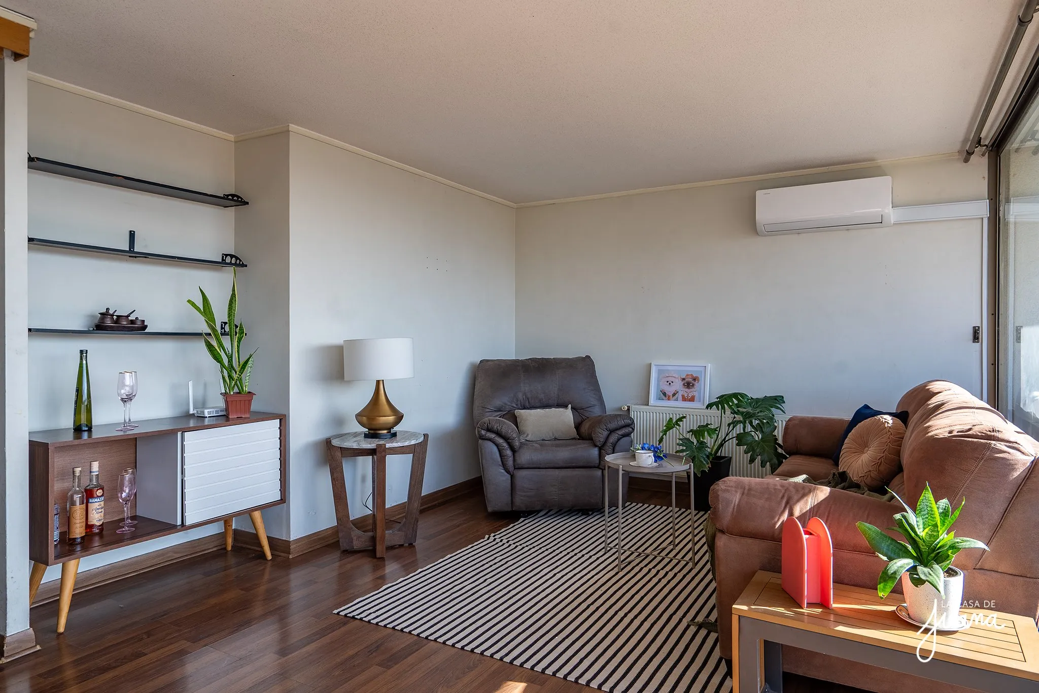 Piso_Esprocenda_image_4