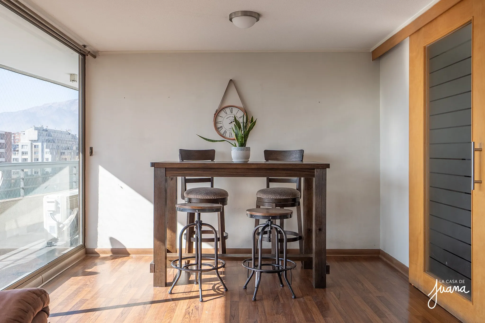 Piso_Esprocenda_image_5