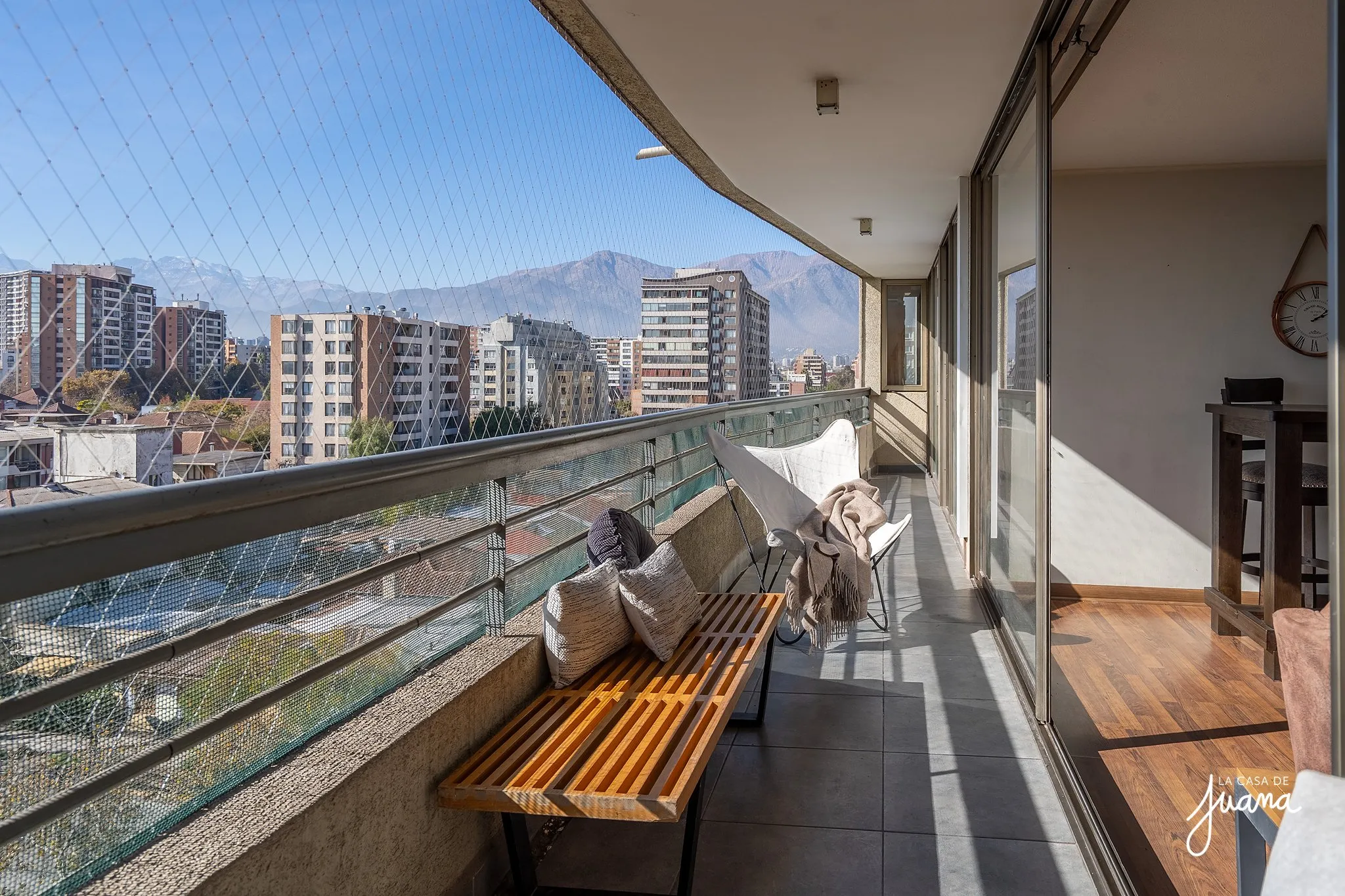 Piso_Esprocenda_image_6