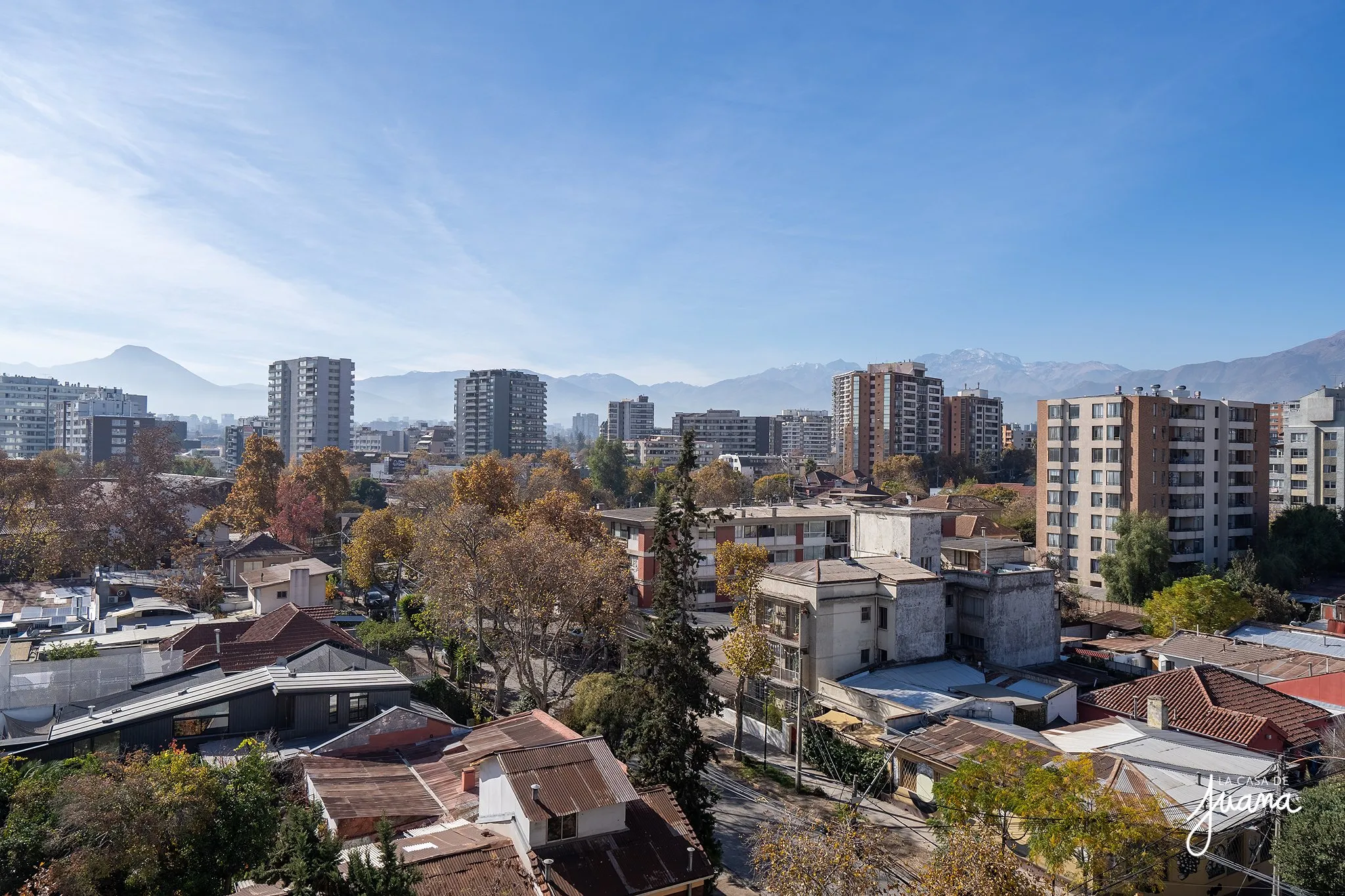 Piso_Esprocenda_image_7
