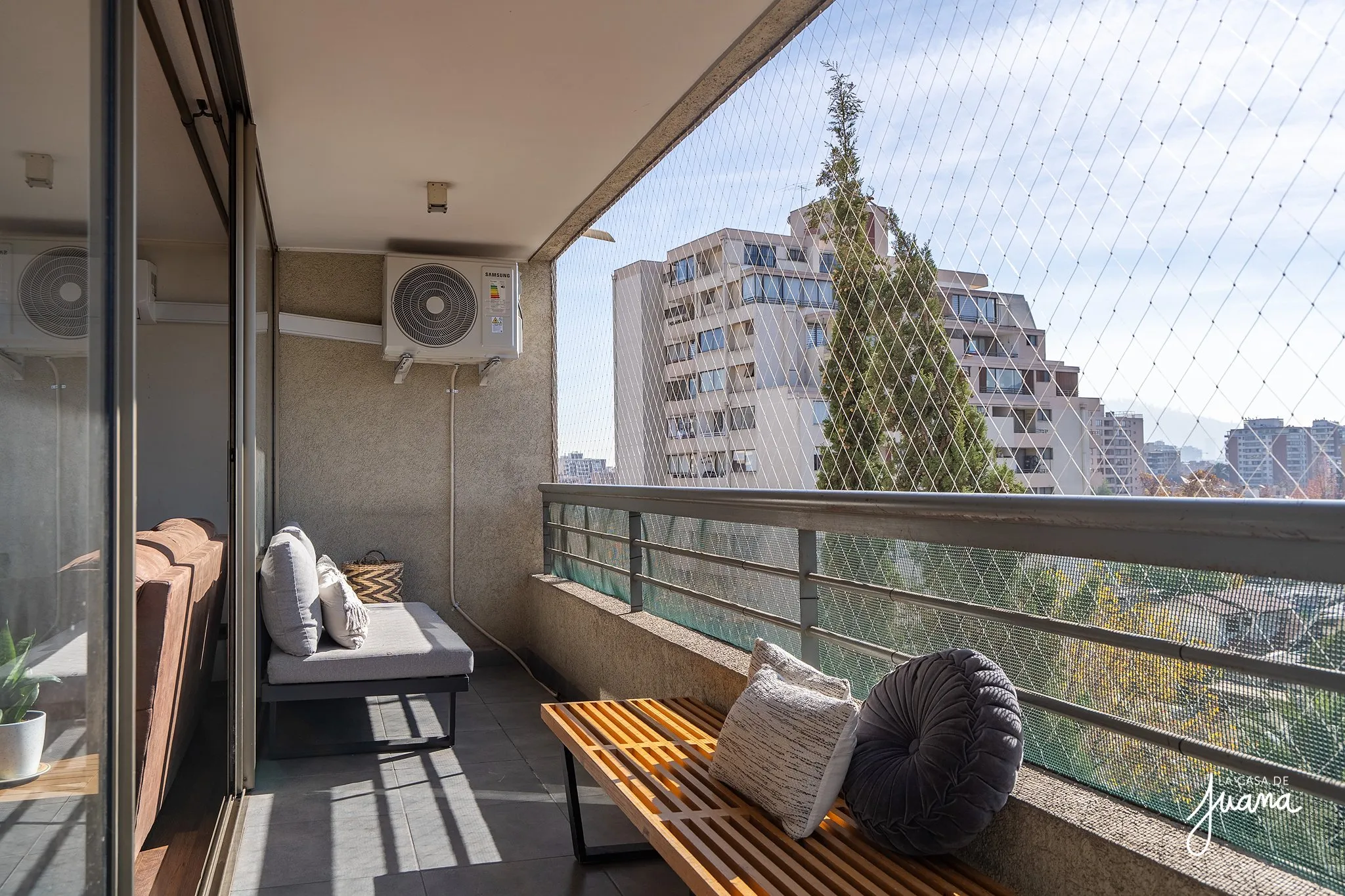 Piso_Esprocenda_image_8