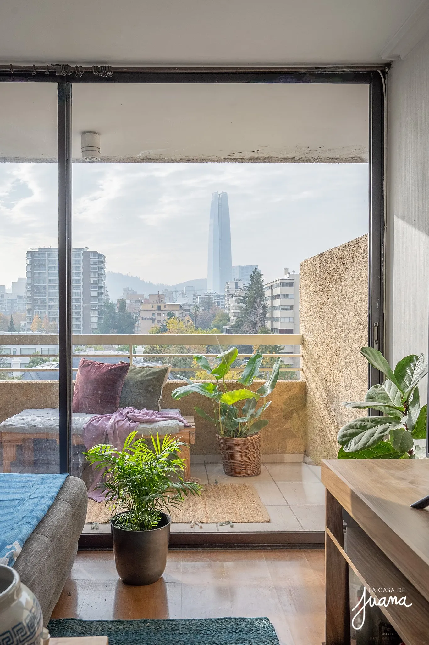 Piso_Ezequías_Alliende_image_7