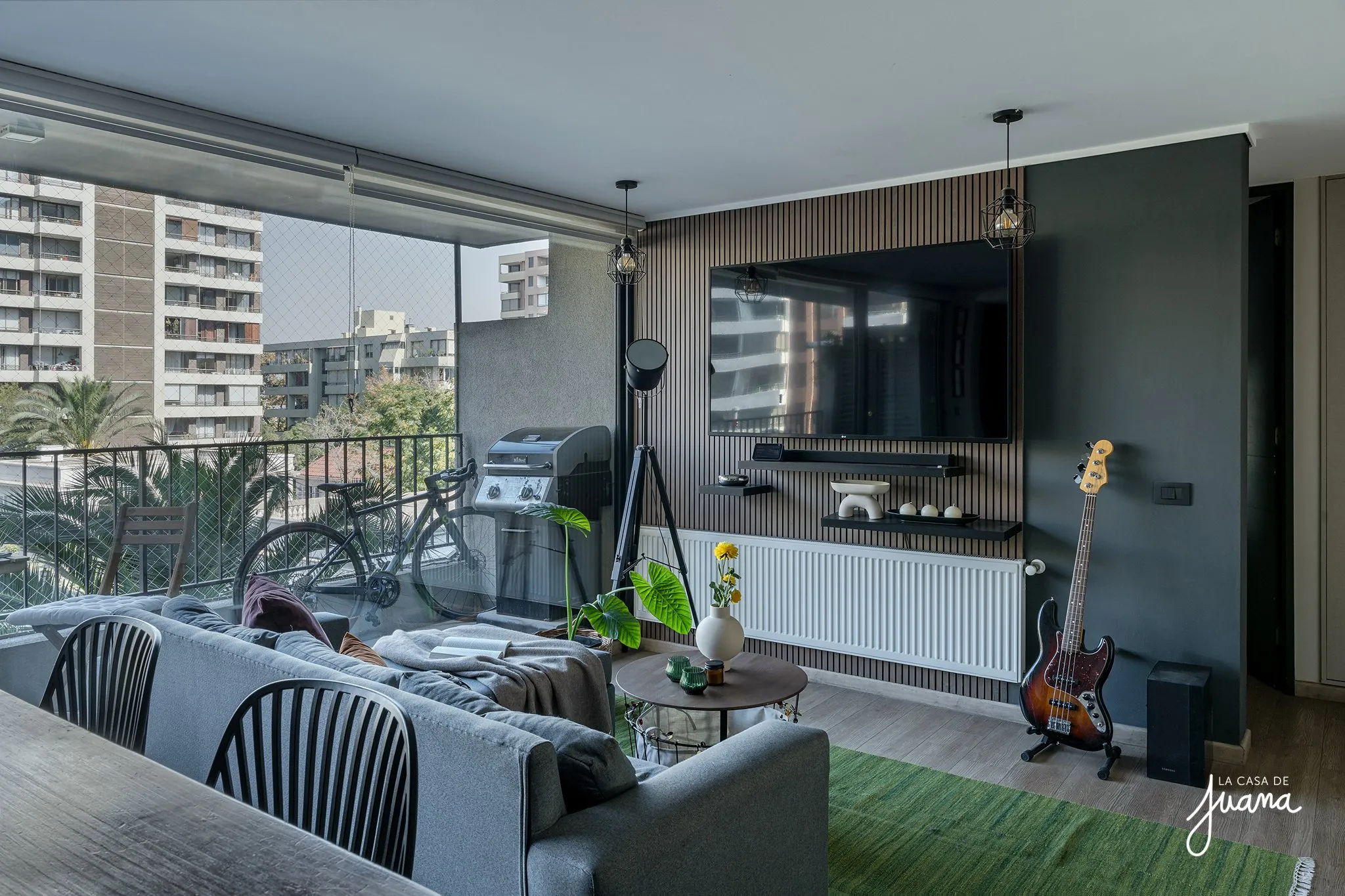 Piso_Galvarino_Gallardo_image_0