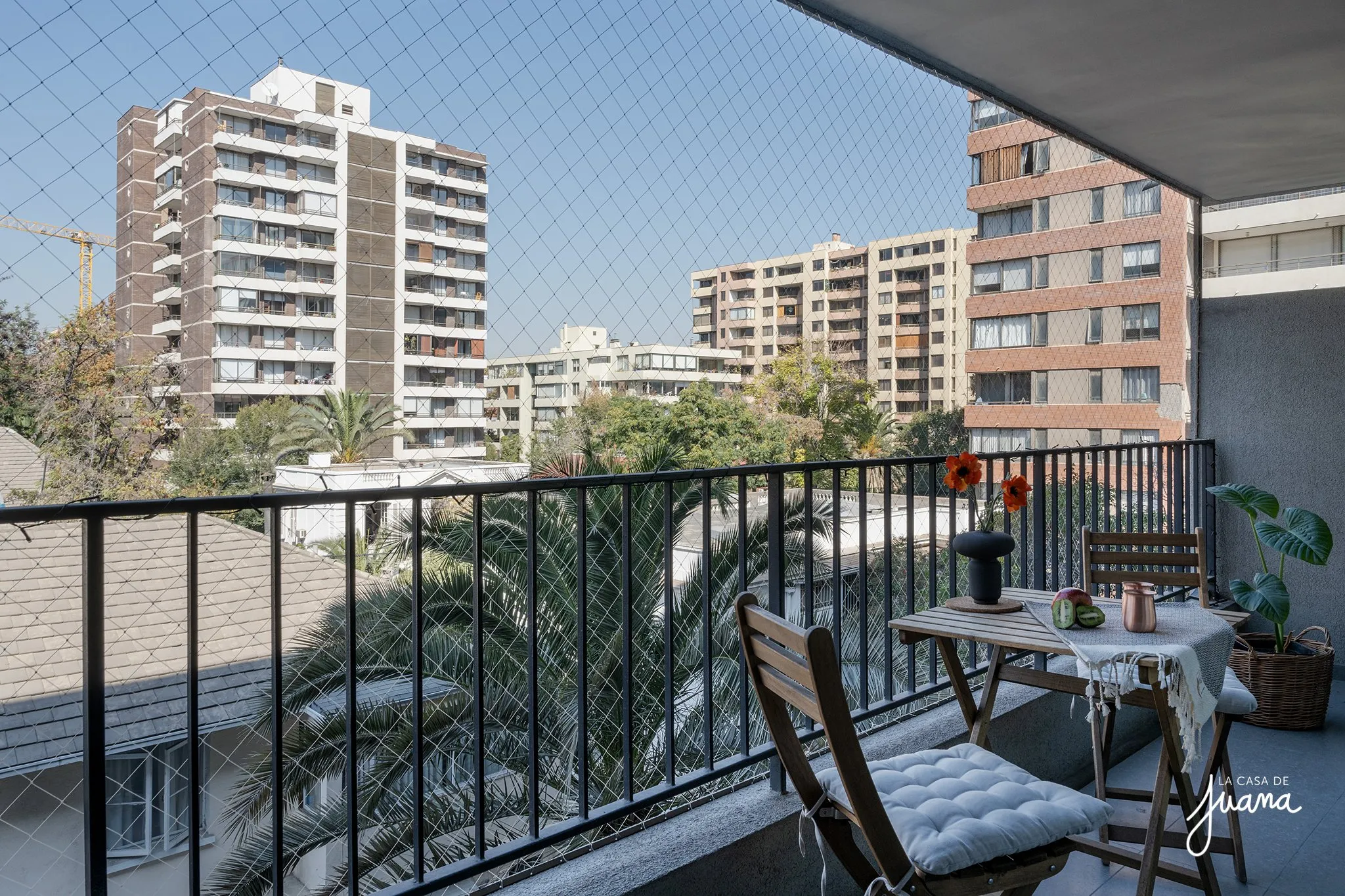Piso_Galvarino_Gallardo_image_12