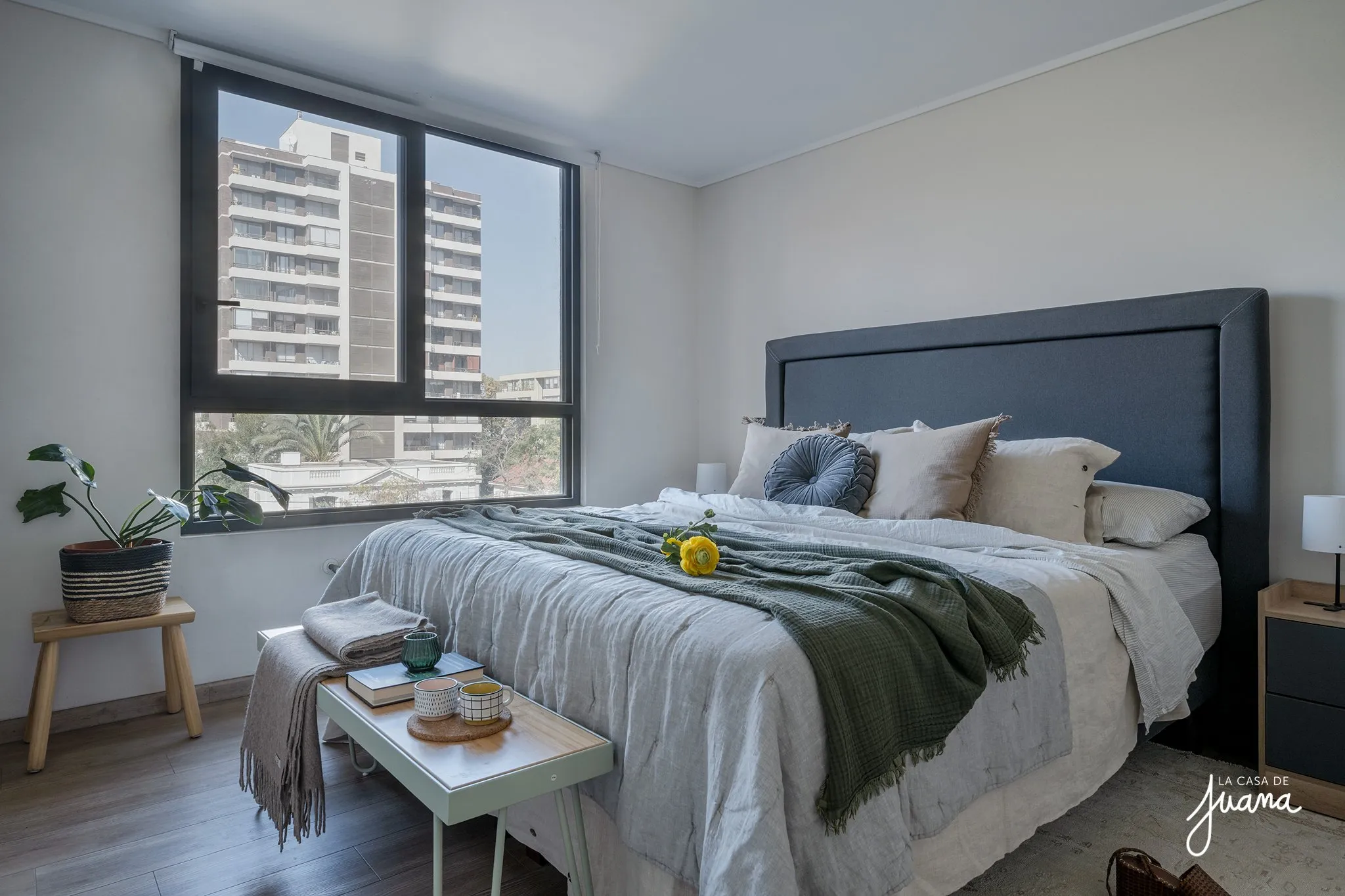 Piso_Galvarino_Gallardo_image_15