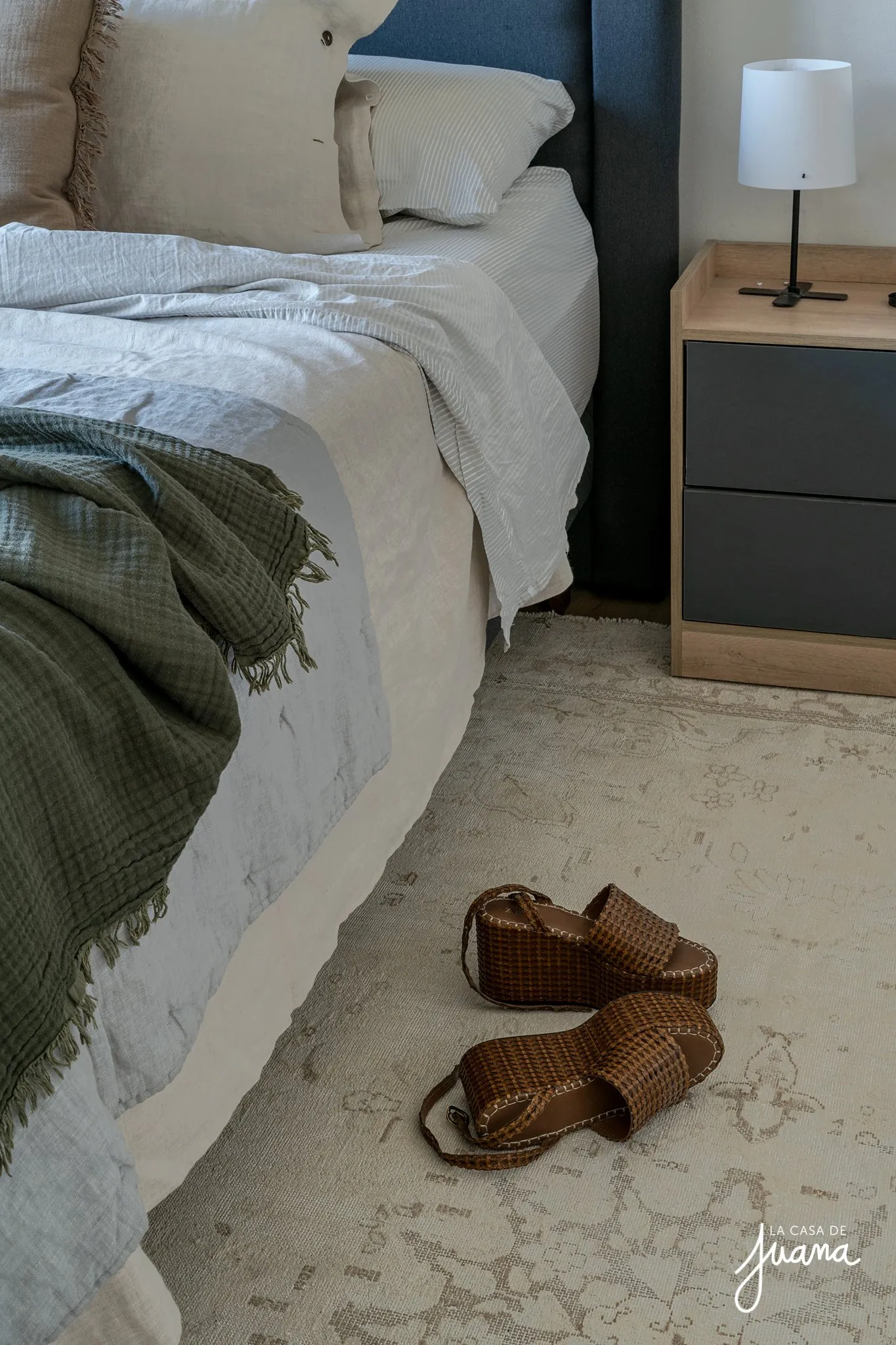 Piso_Galvarino_Gallardo_image_17