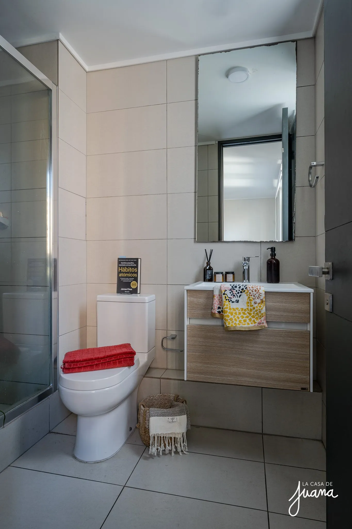 Piso_Galvarino_Gallardo_image_18