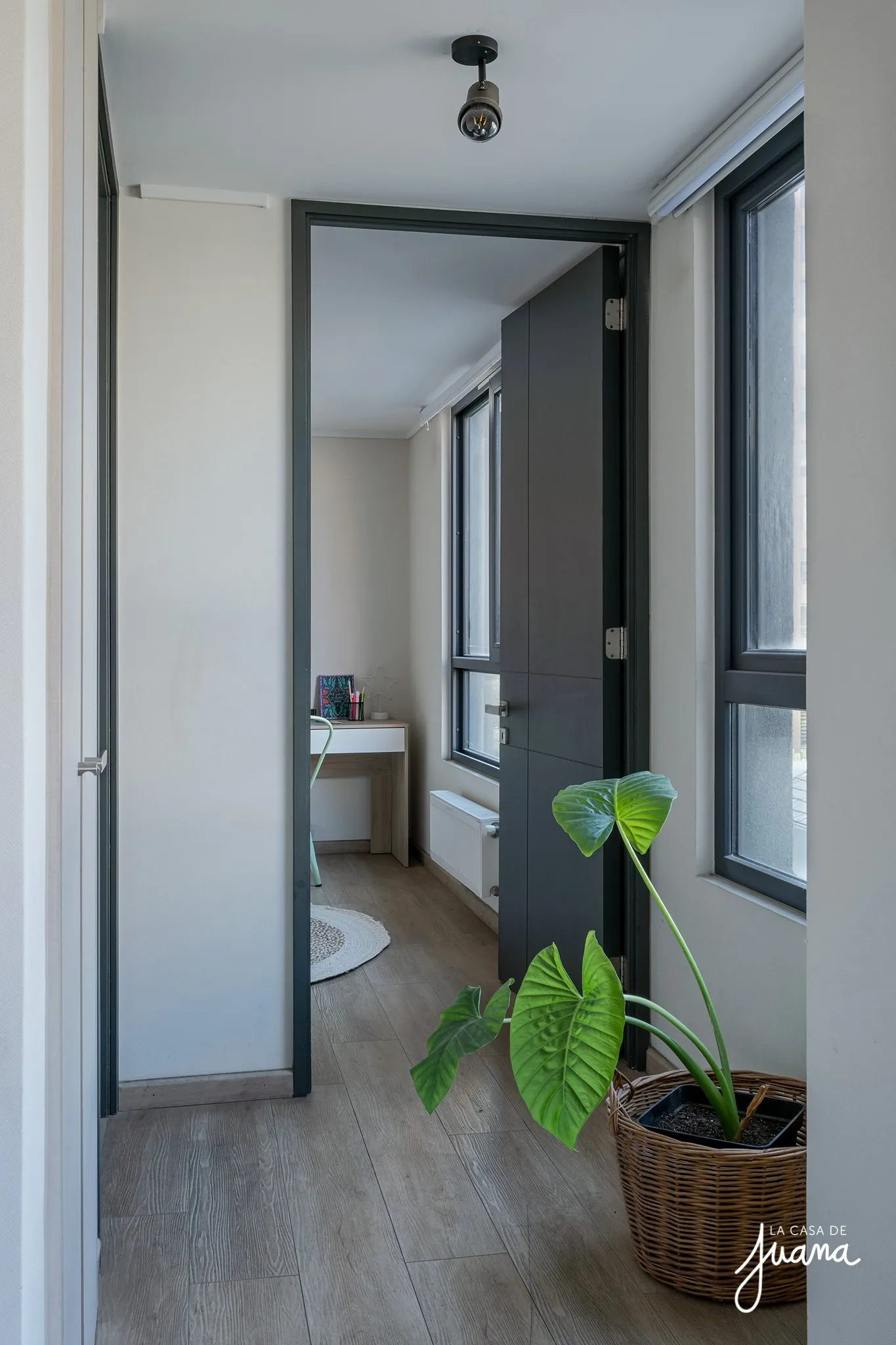 Piso_Galvarino_Gallardo_image_19