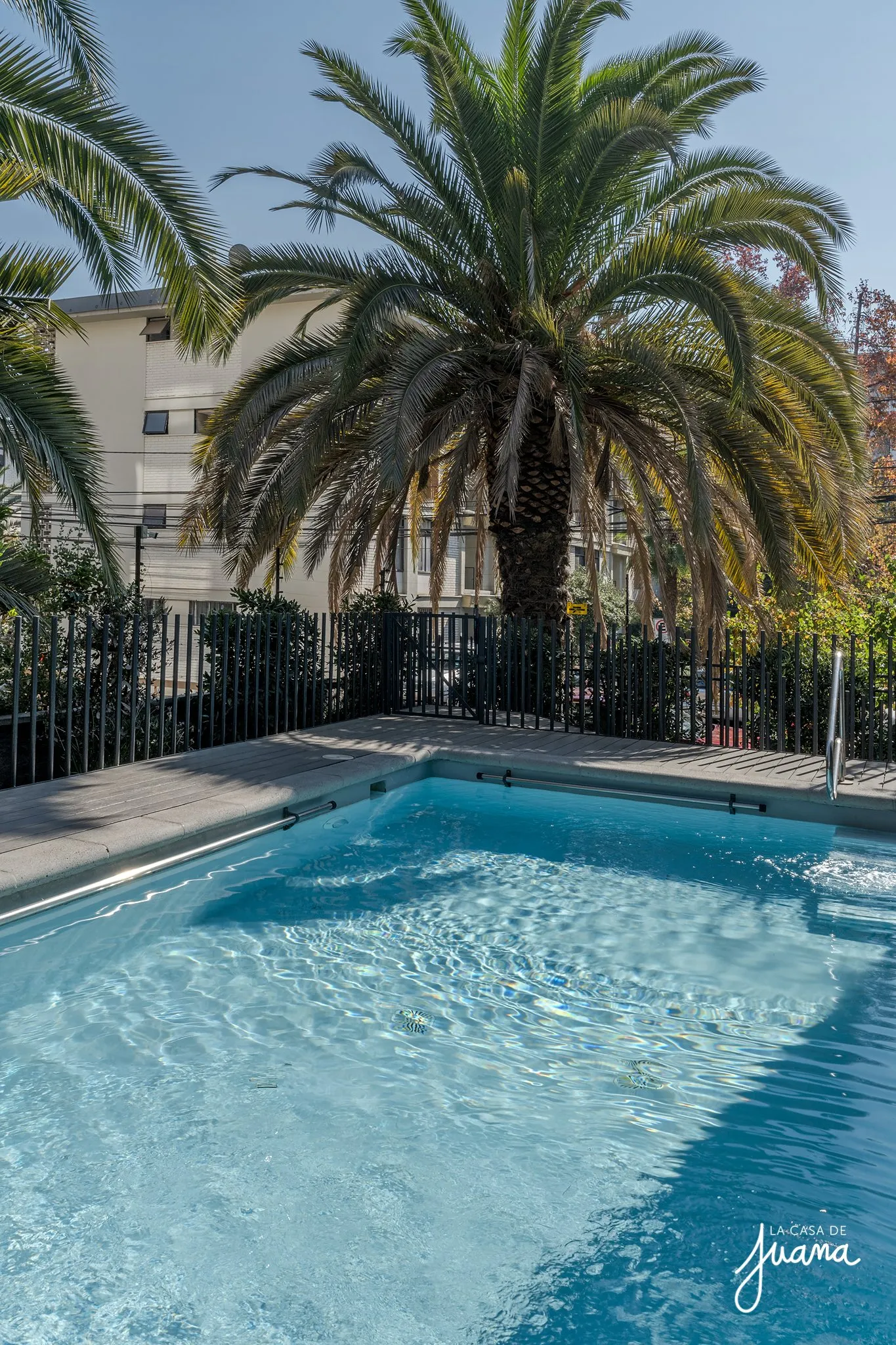 Piso_Galvarino_Gallardo_image_31