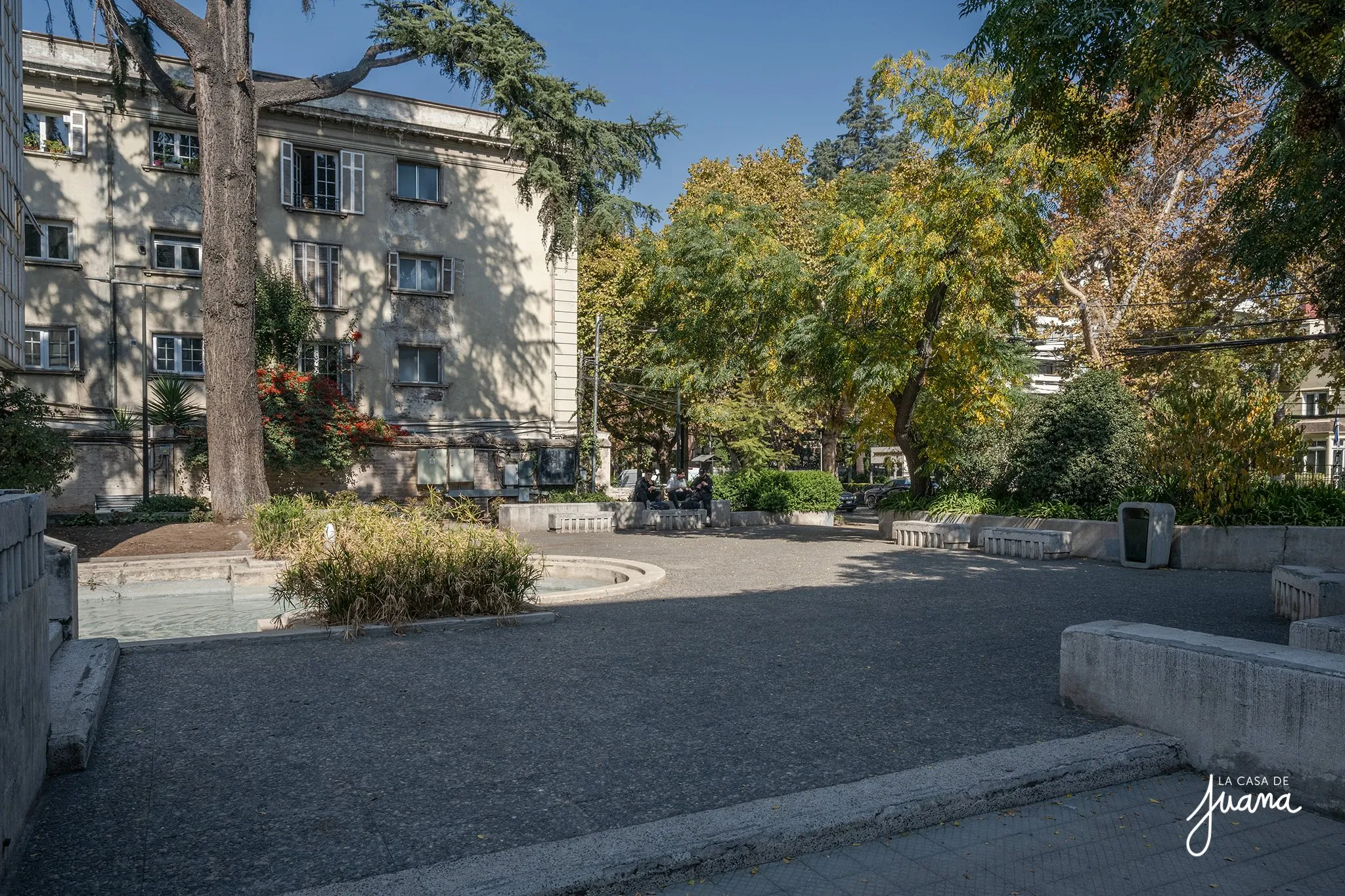 Piso_Galvarino_Gallardo_image_35