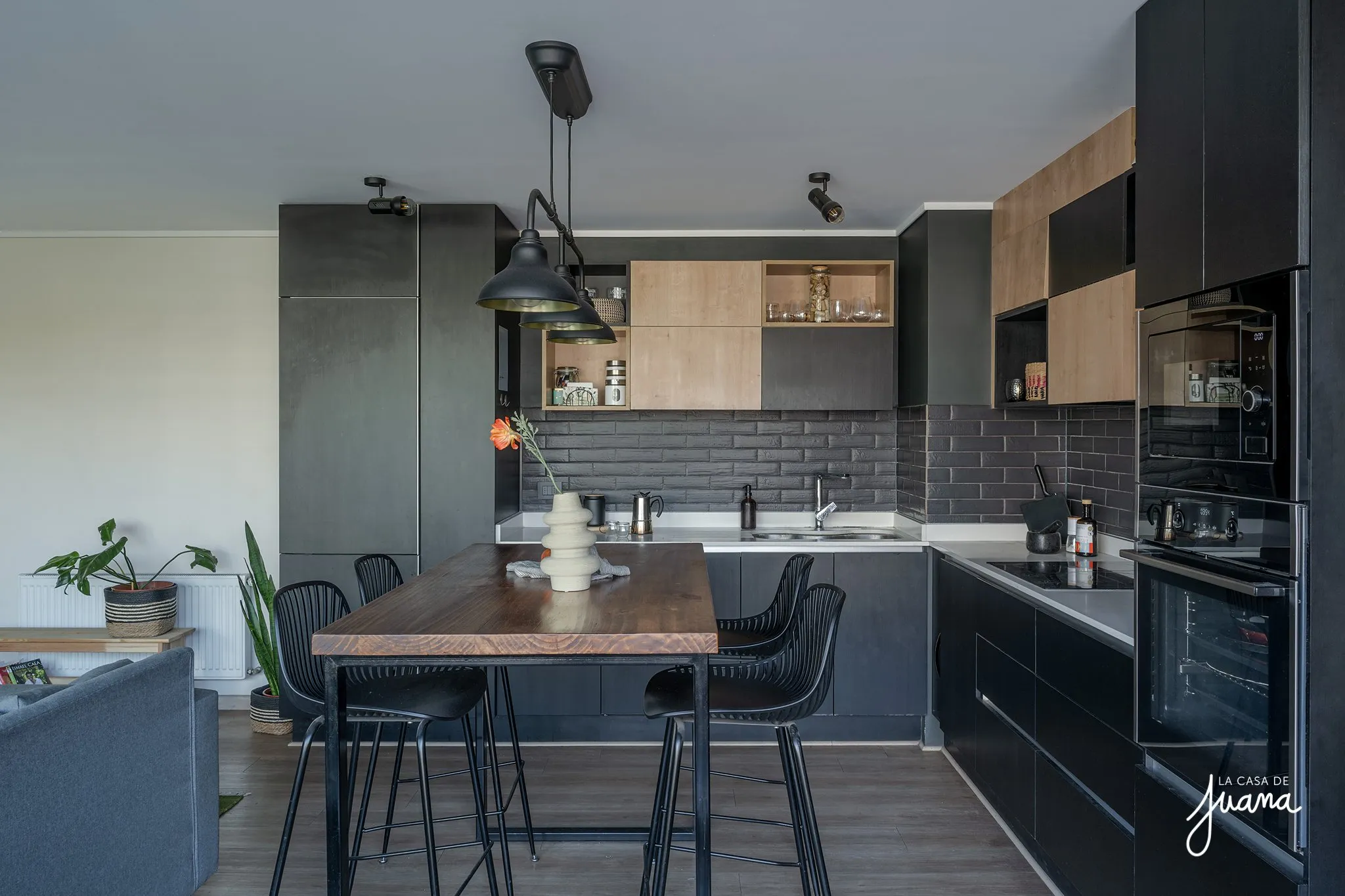 Piso_Galvarino_Gallardo_image_7