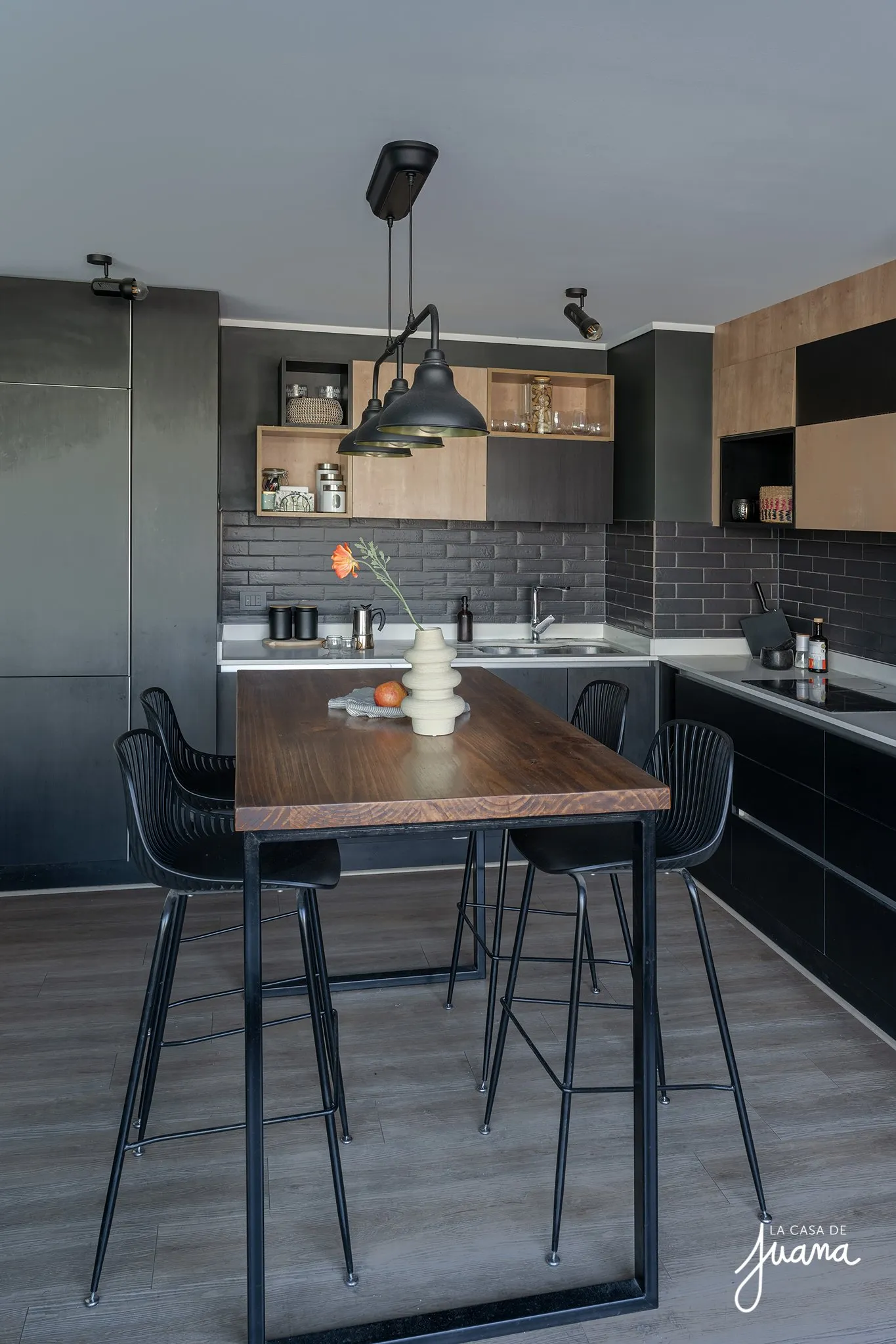 Piso_Galvarino_Gallardo_image_8