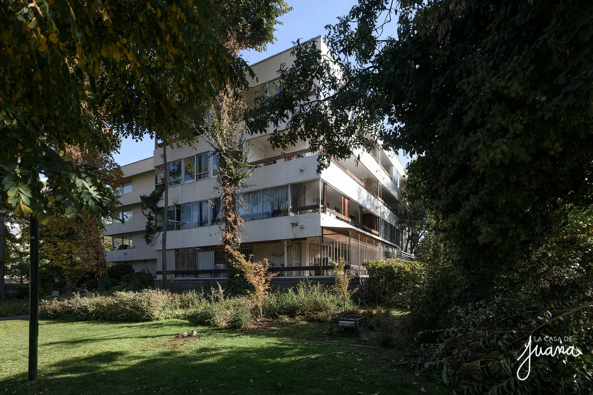 Piso_Joaquín_Cerda_image_0
